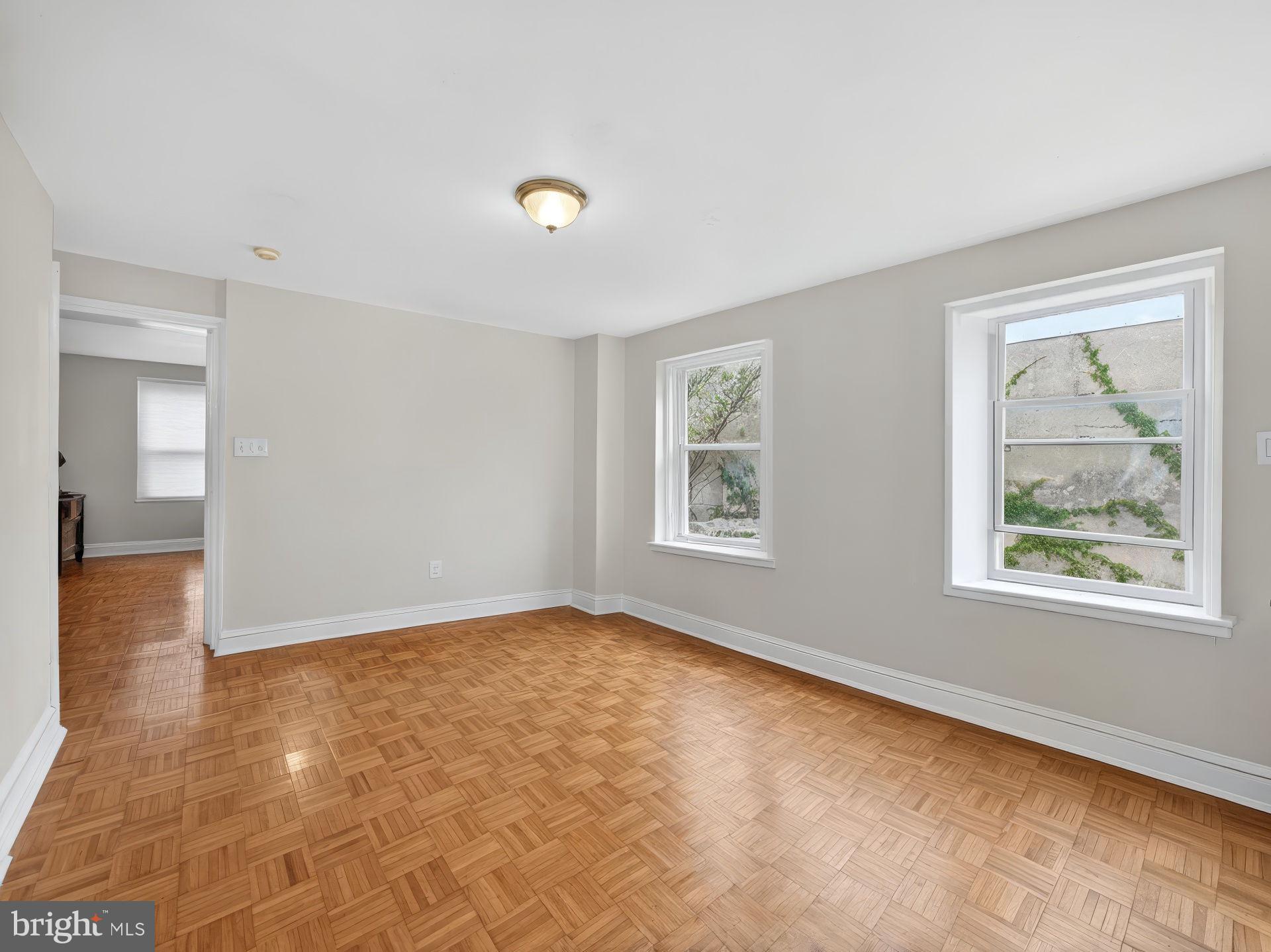 OLDE KENSINGTON - Residential Income