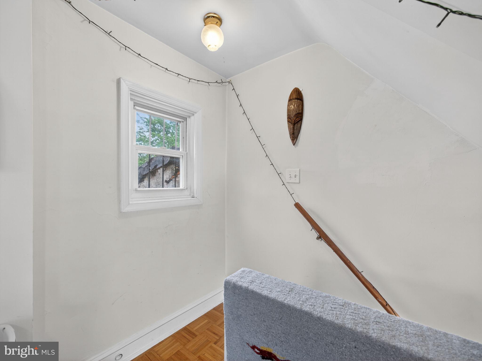 OLDE KENSINGTON - Residential Income