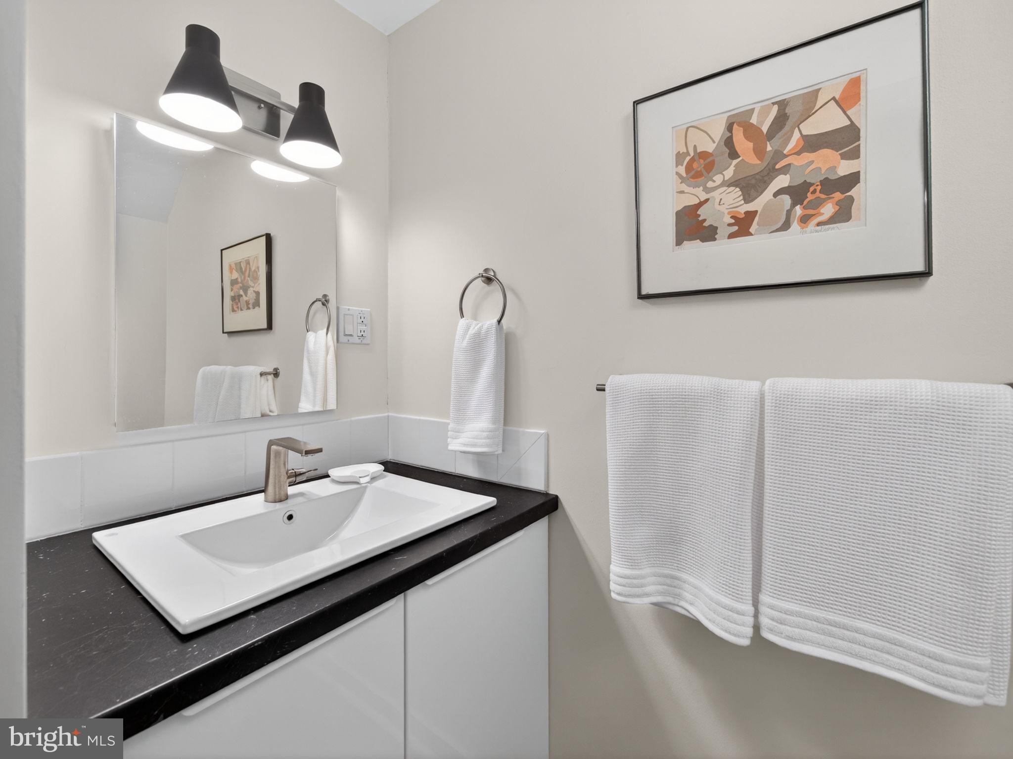 OLDE KENSINGTON - Residential Income