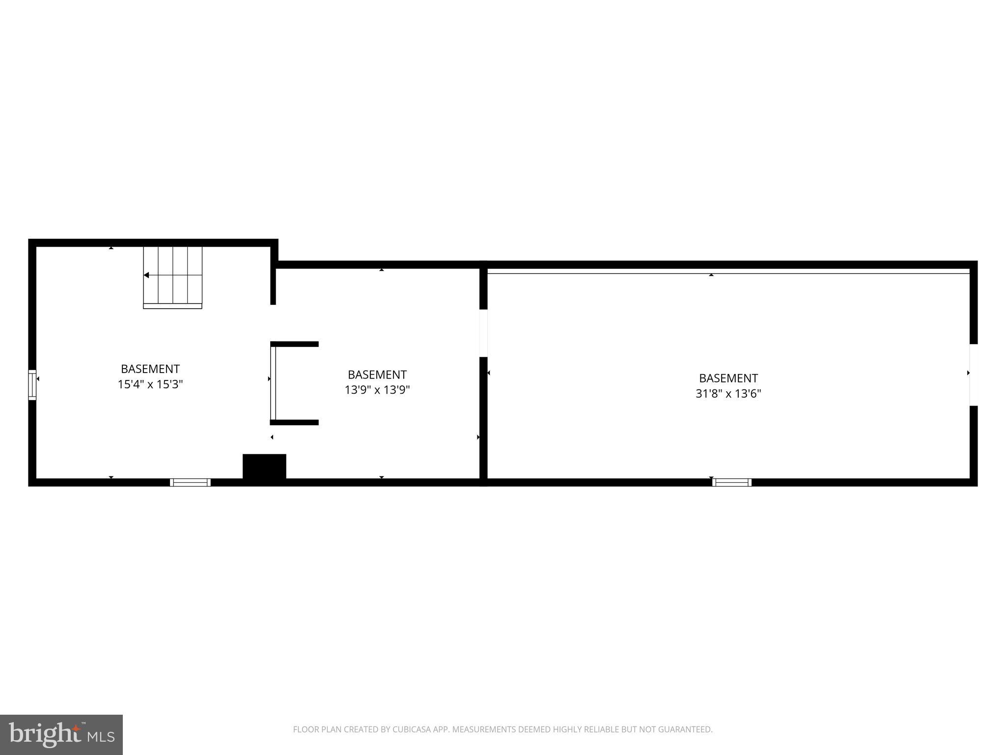 OLDE KENSINGTON - Residential Income