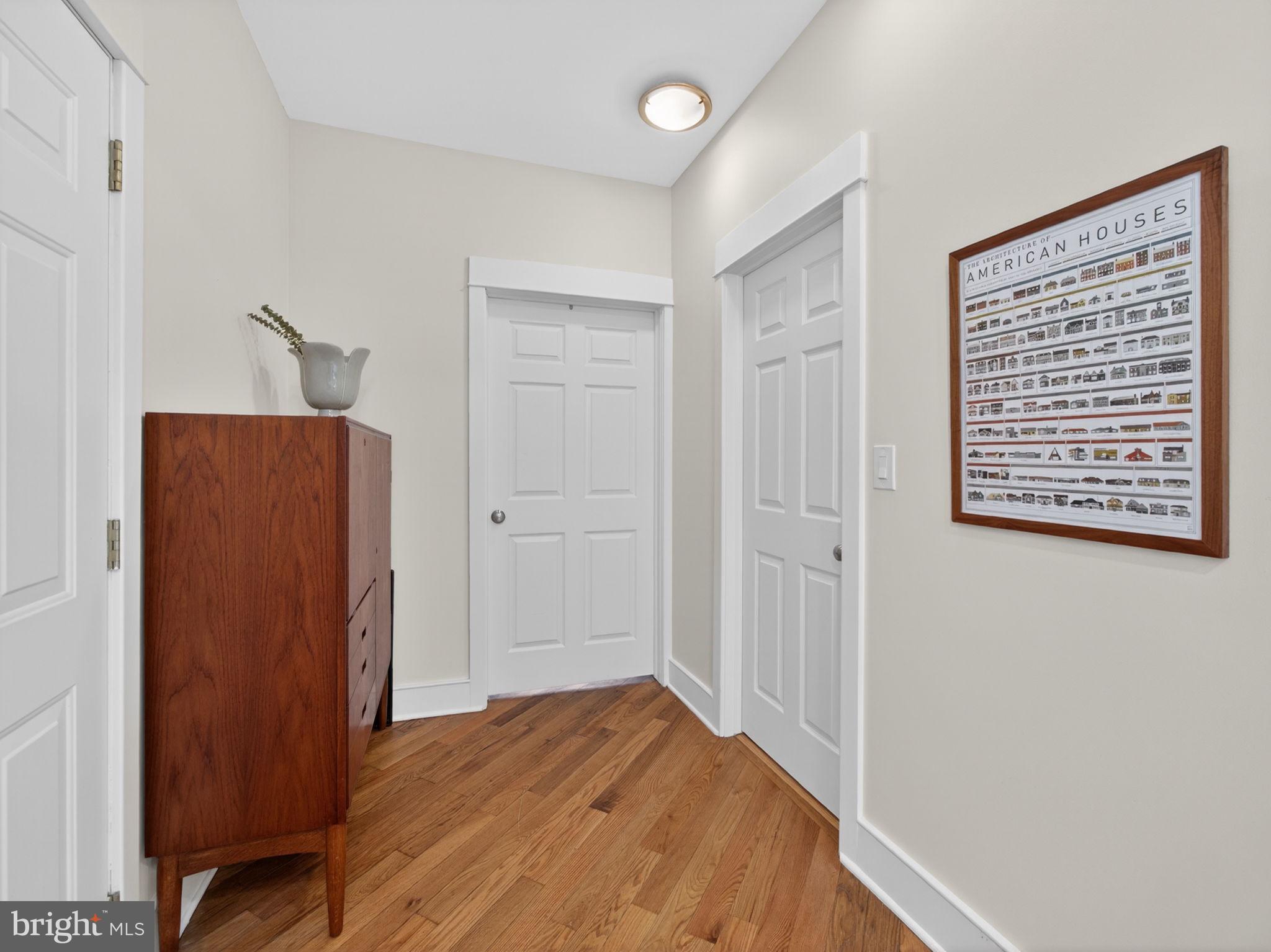 OLDE KENSINGTON - Residential Income