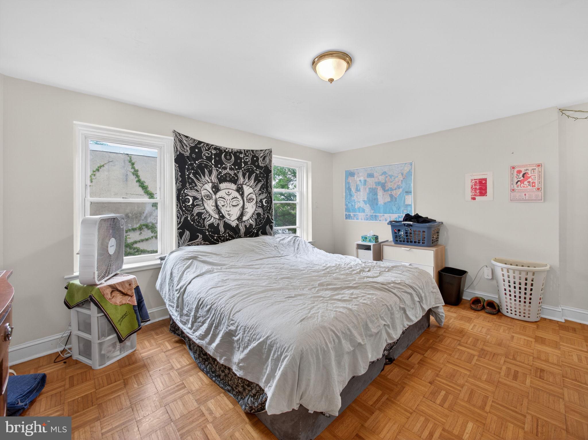 OLDE KENSINGTON - Residential Income