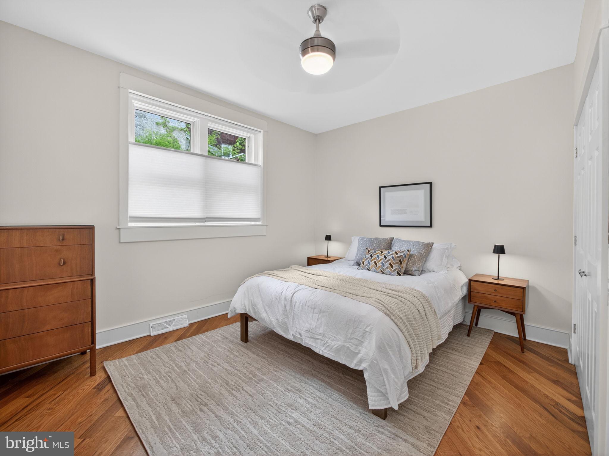 OLDE KENSINGTON - Residential Income