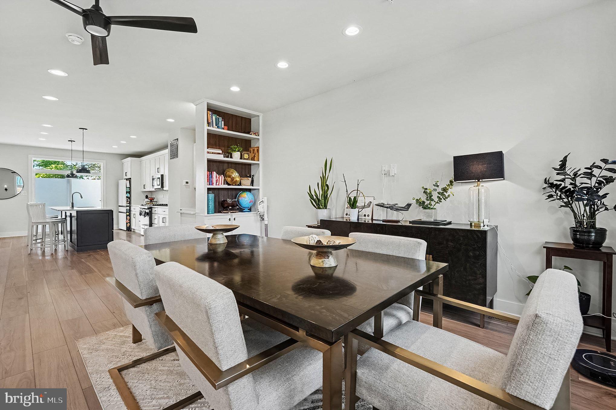 4446 SKIPPACK PIKE 106