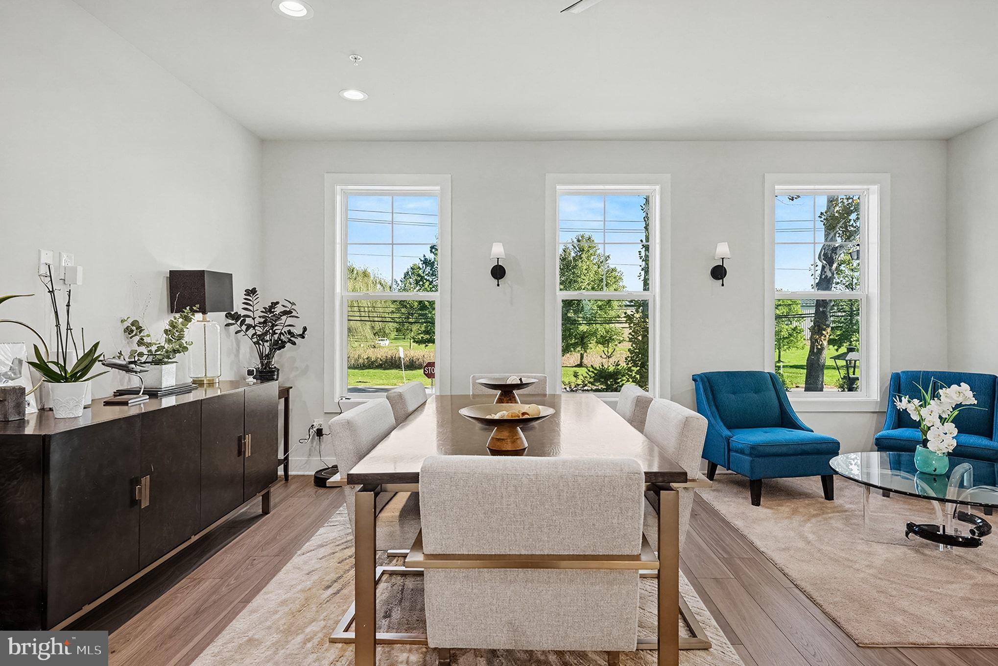 4446 SKIPPACK PIKE 106