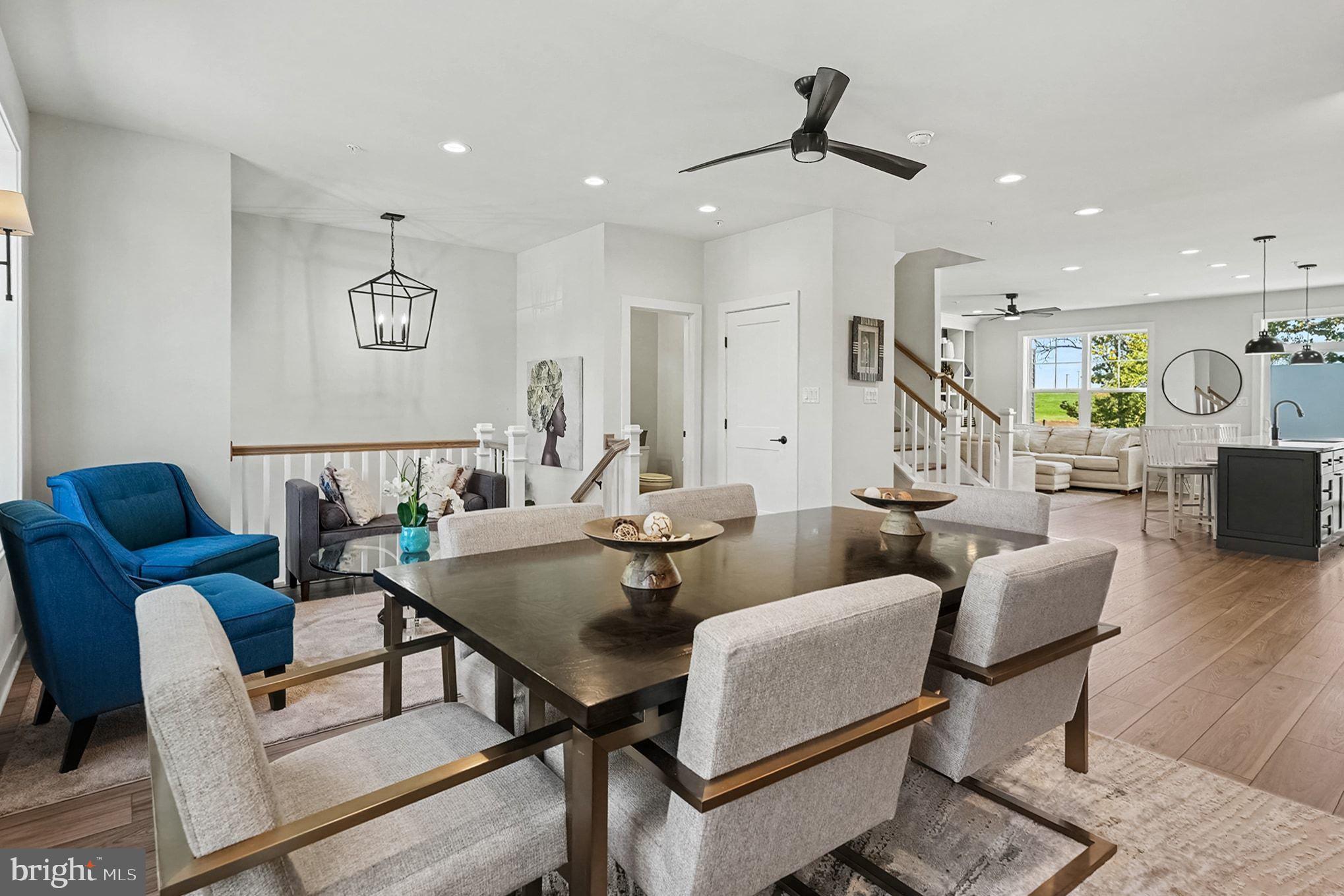 4446 SKIPPACK PIKE 106