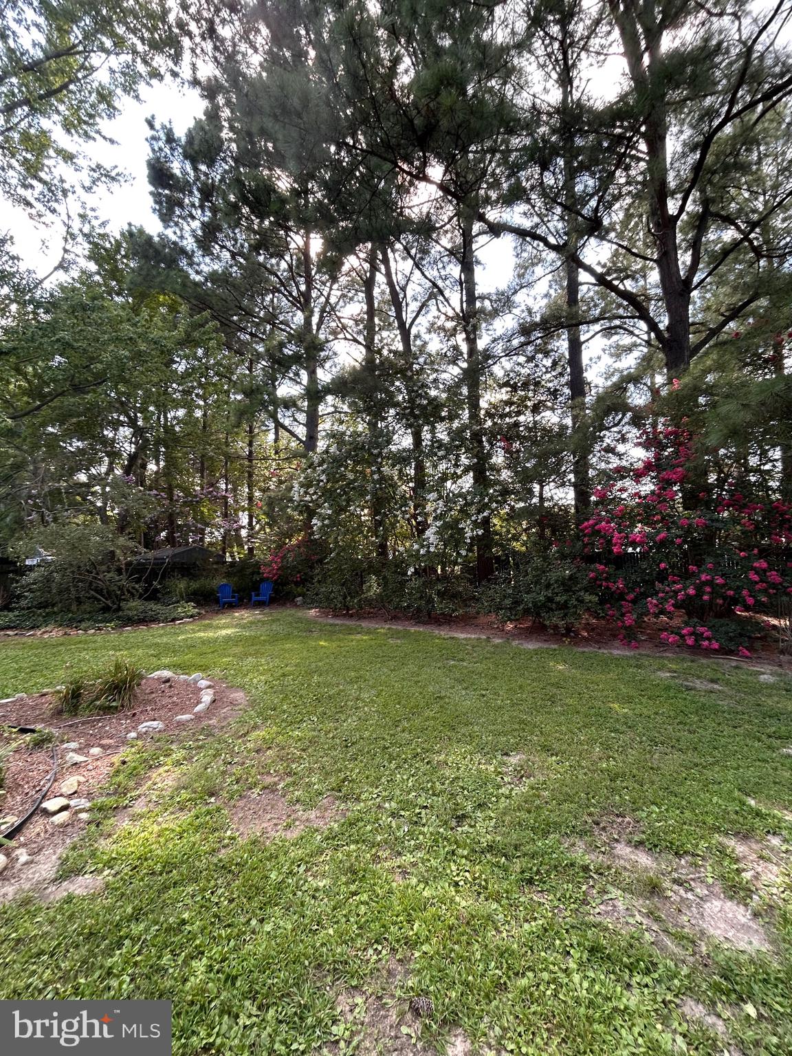 LA TRAPPE HEIGHTS - Residential