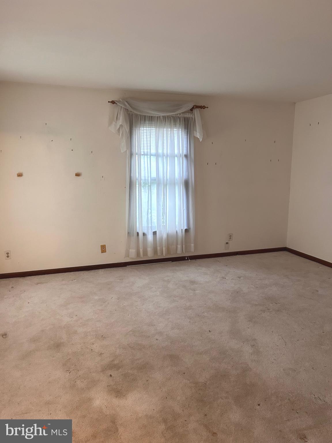 LA TRAPPE HEIGHTS - Residential