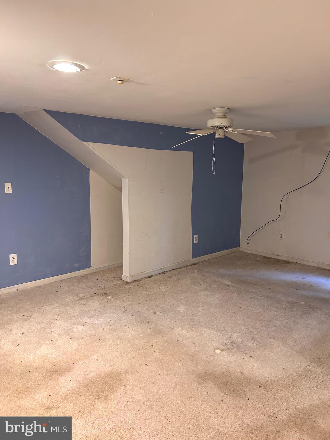 LA TRAPPE HEIGHTS - Residential