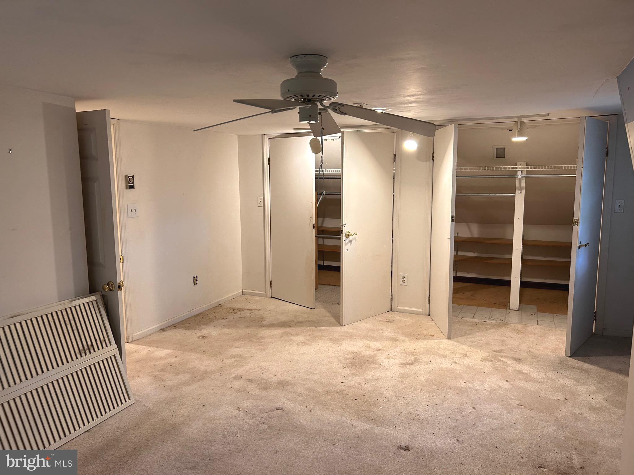 LA TRAPPE HEIGHTS - Residential