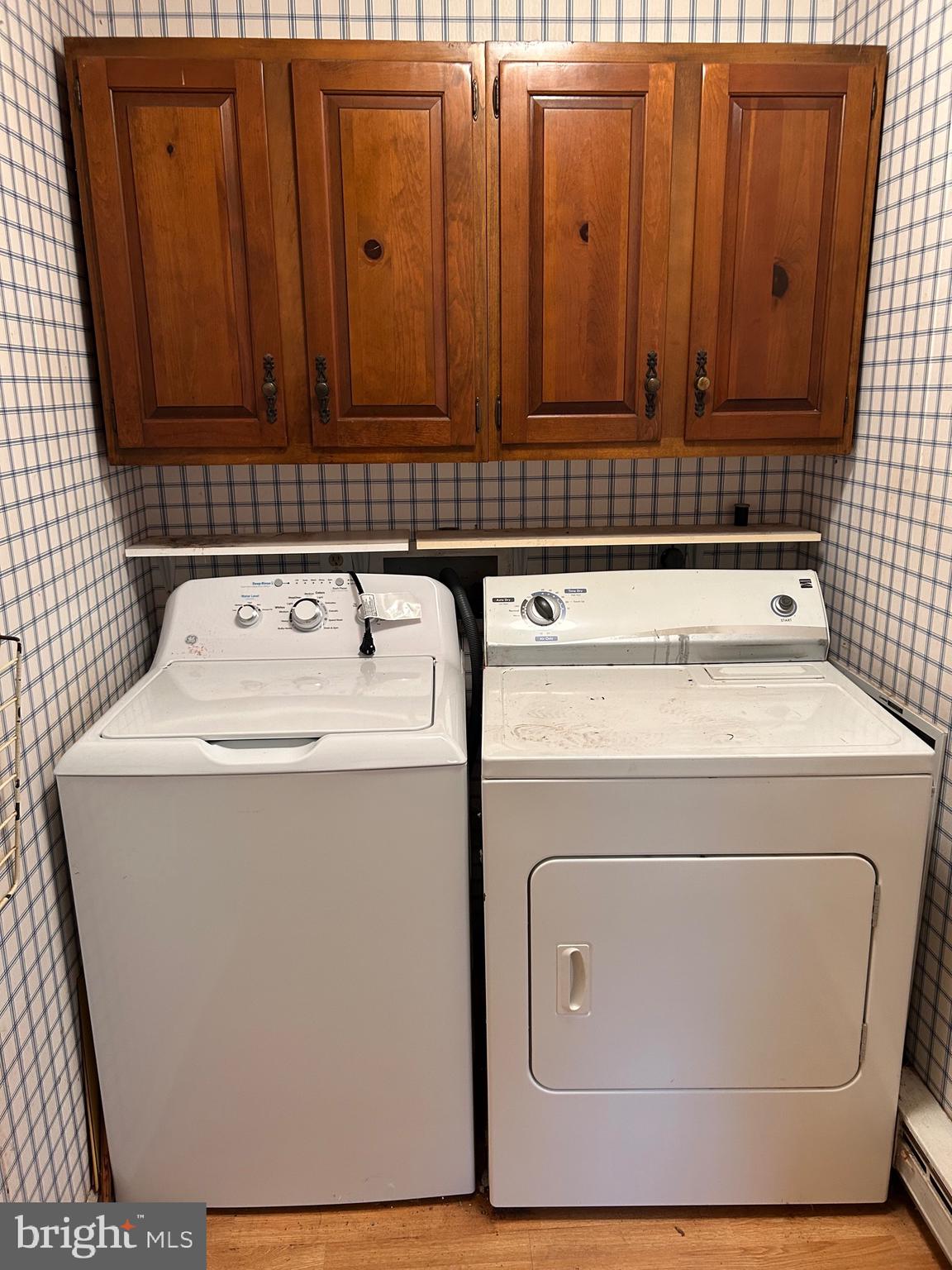 LA TRAPPE HEIGHTS - Residential