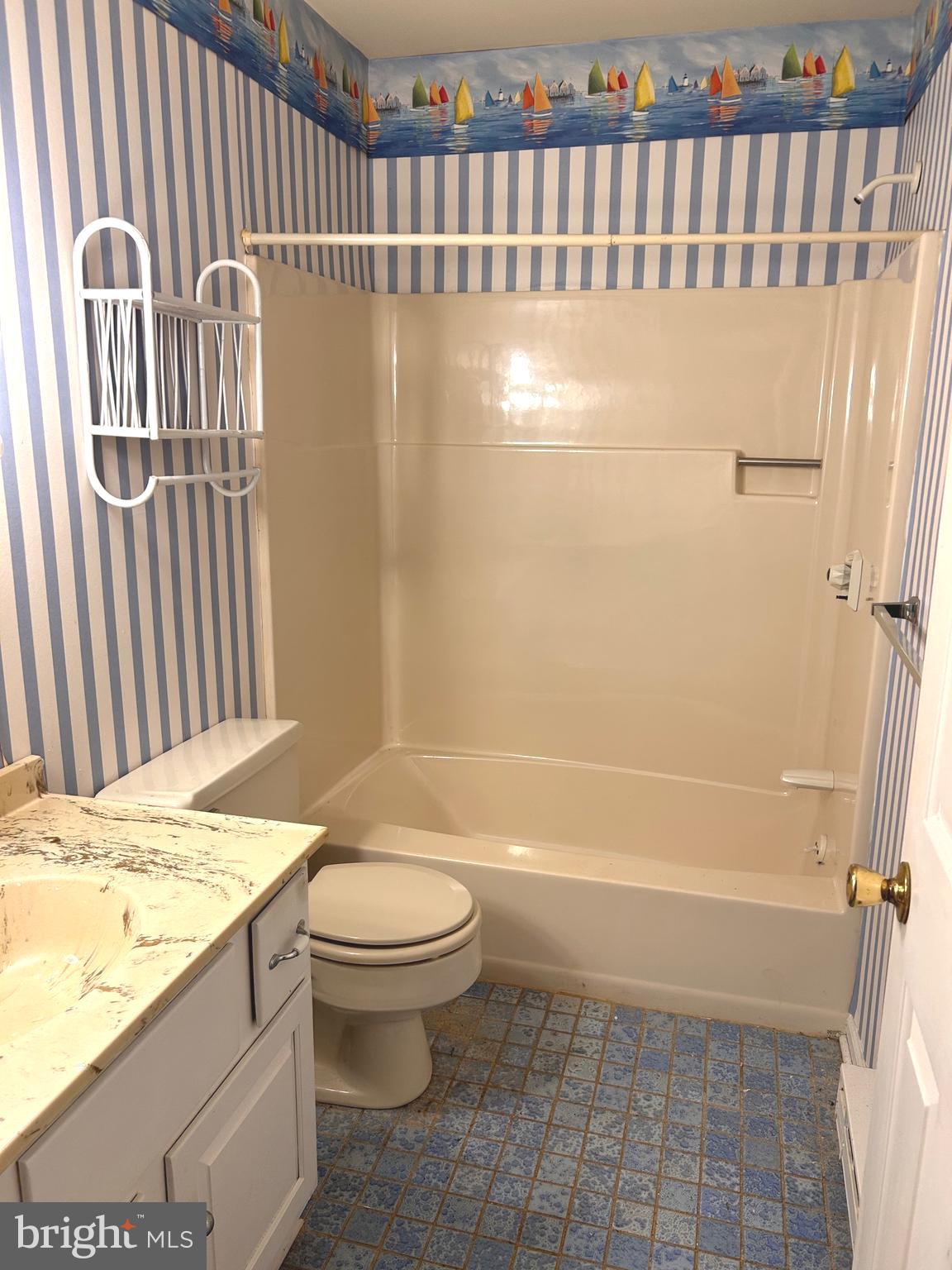 LA TRAPPE HEIGHTS - Residential