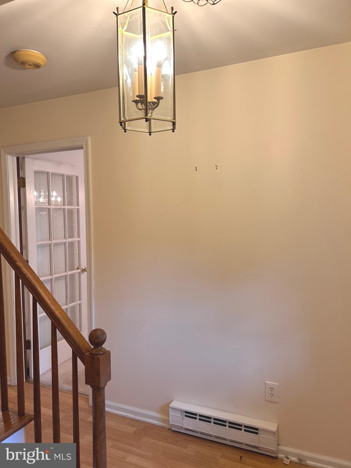 LA TRAPPE HEIGHTS - Residential