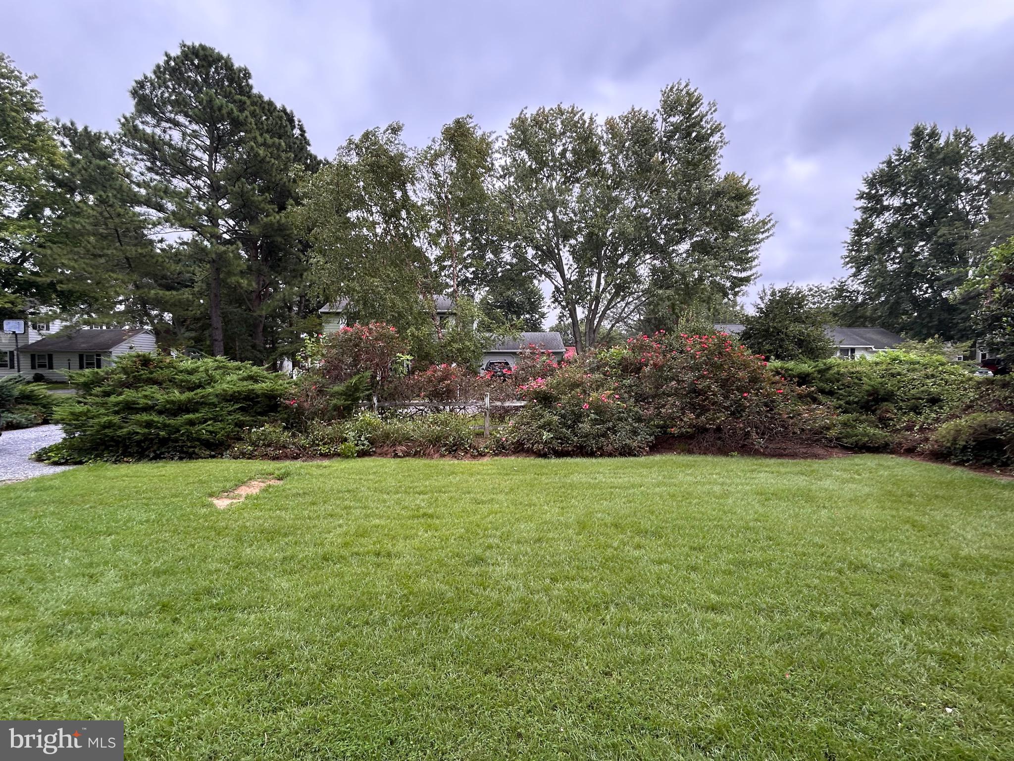 3756 RUMSEY DRIVE