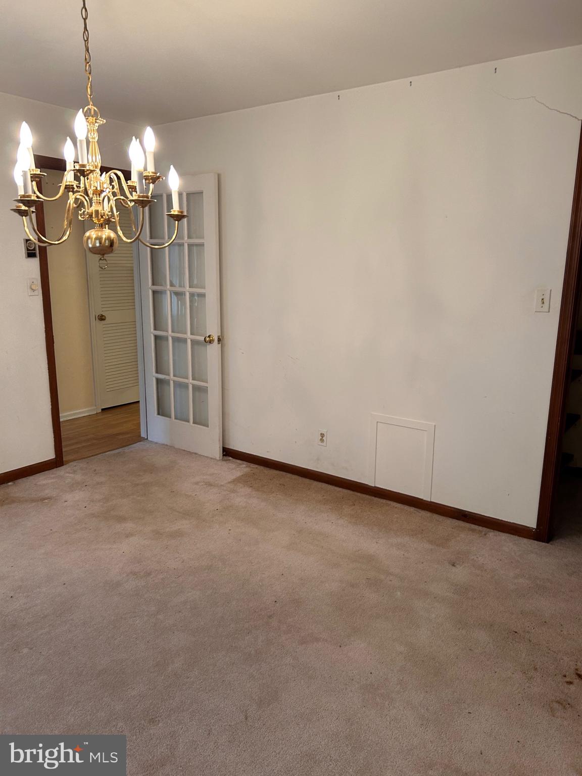 3756 RUMSEY DRIVE