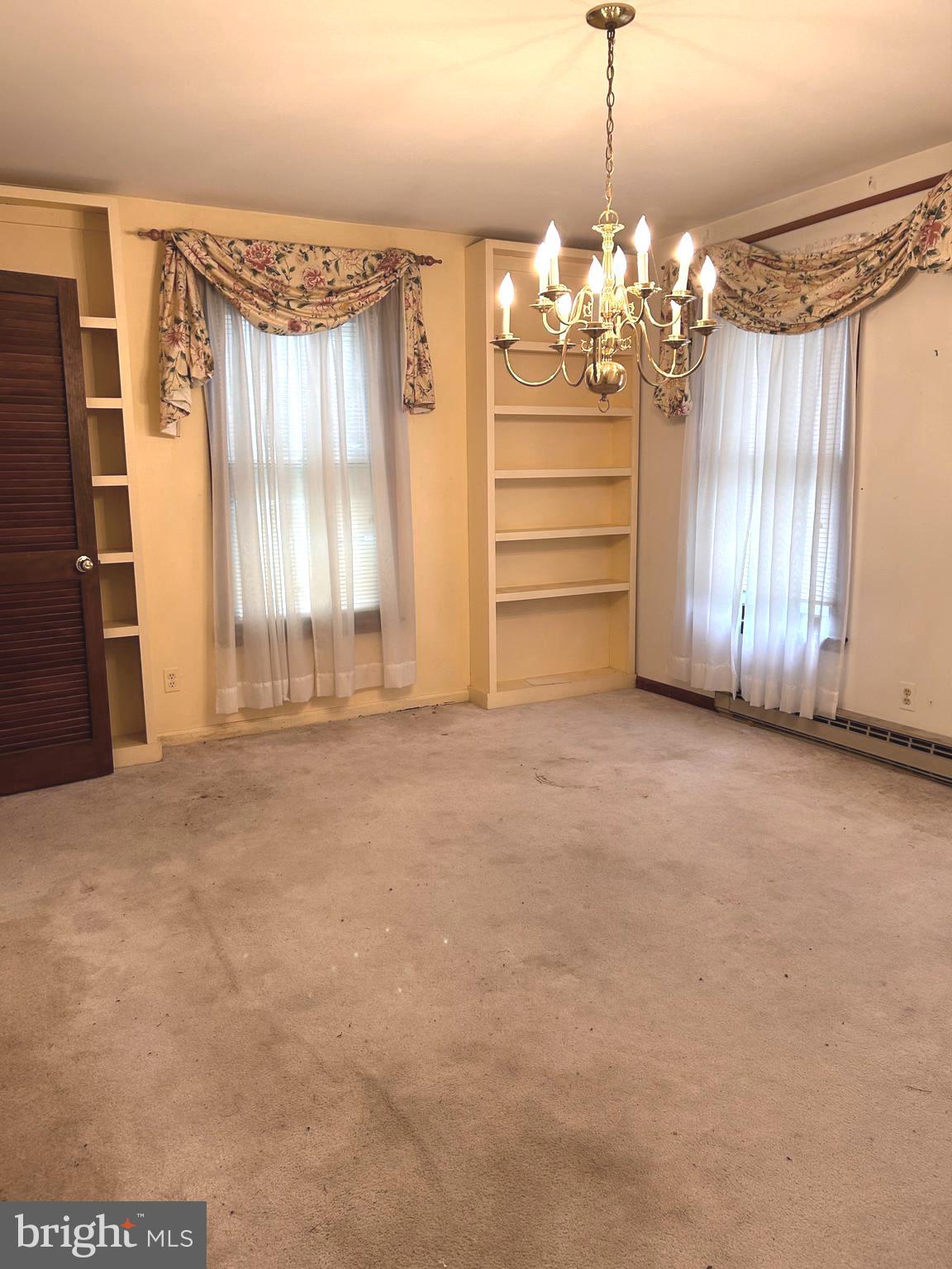 LA TRAPPE HEIGHTS - Residential