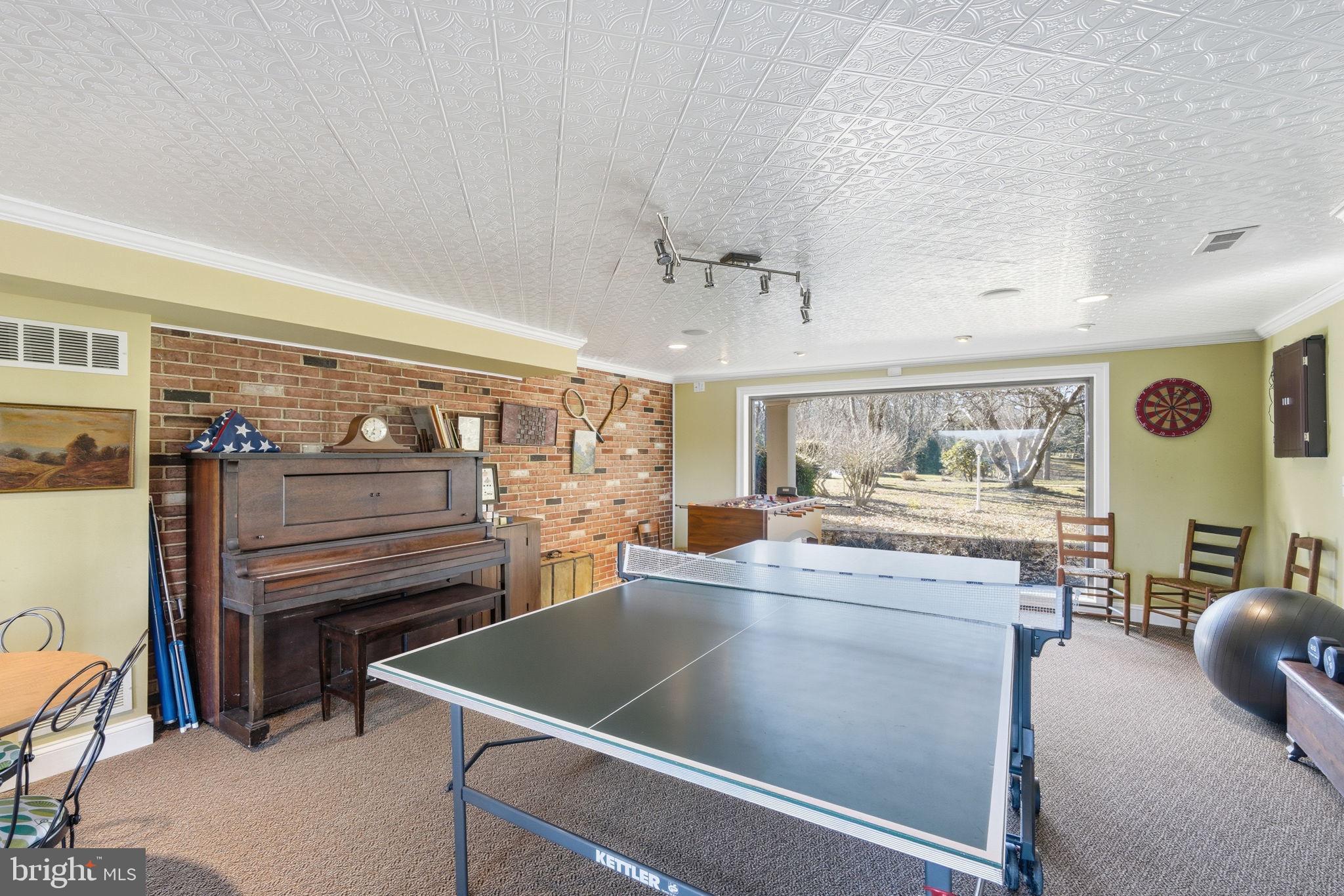 PLEASANT COVE - Residential