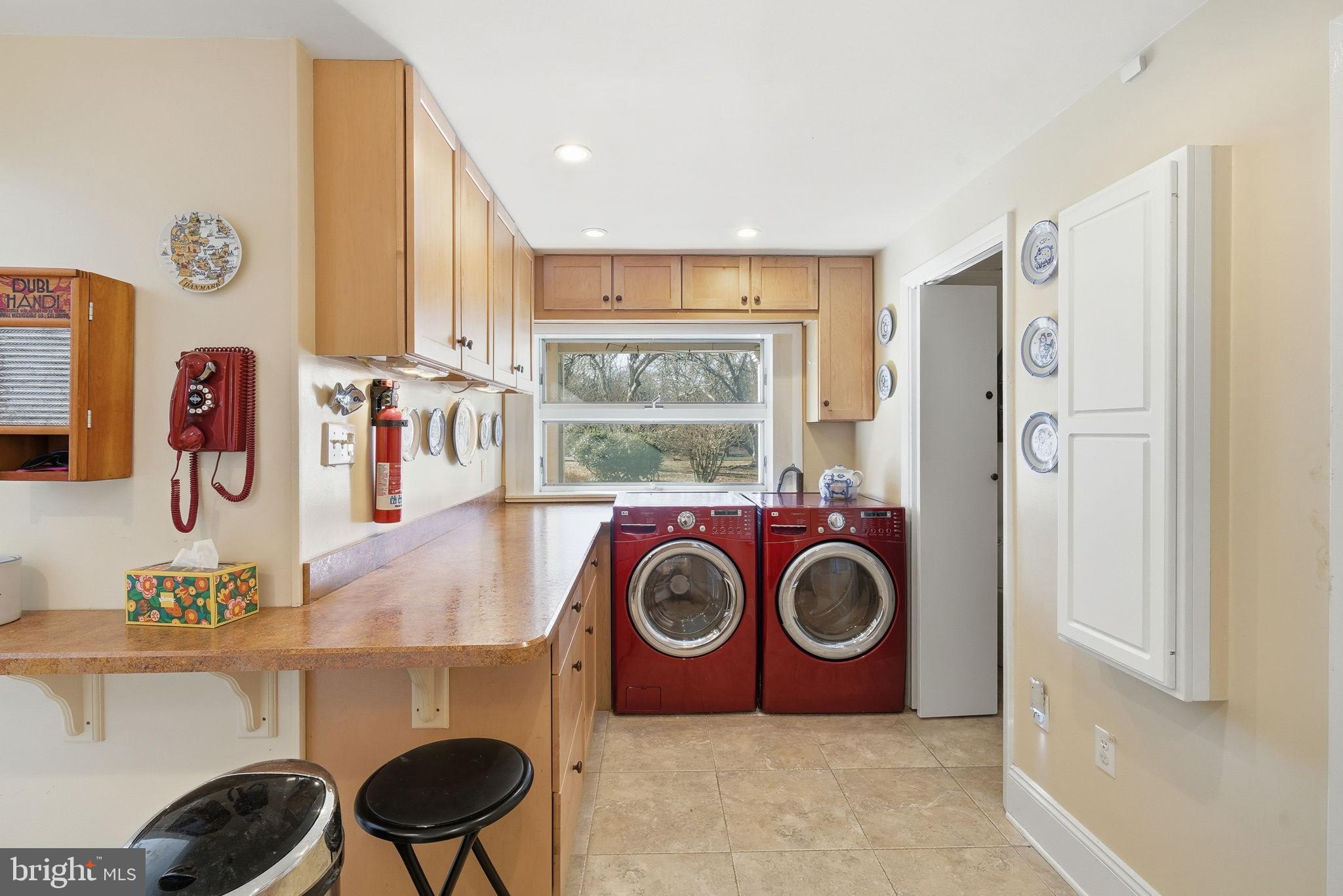 PLEASANT COVE - Residential