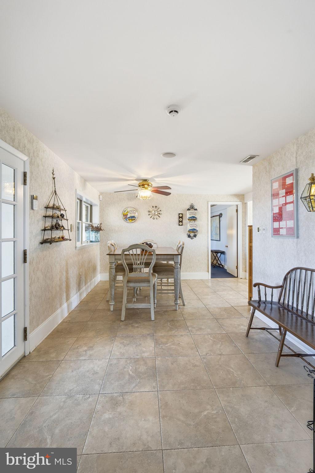 PLEASANT COVE - Residential