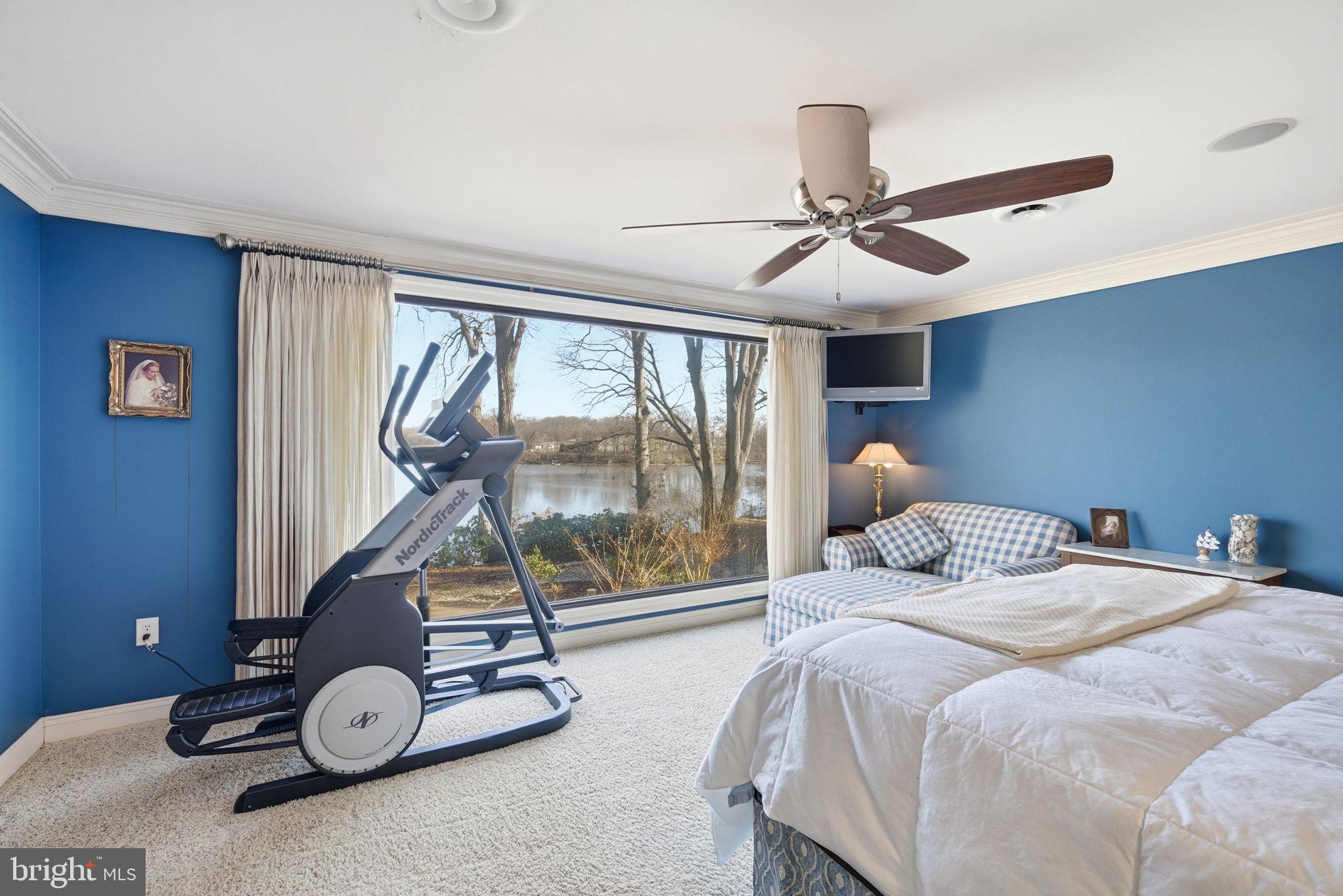 PLEASANT COVE - Residential