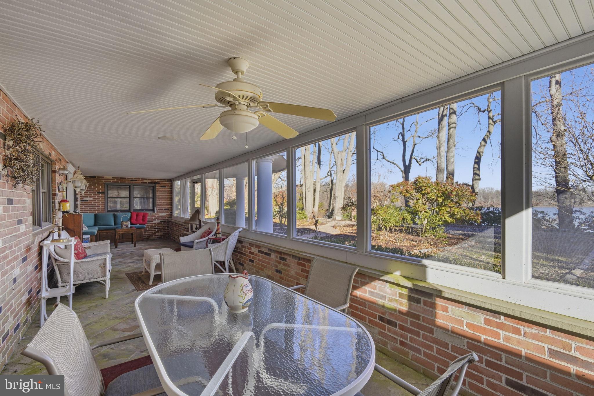 PLEASANT COVE - Residential