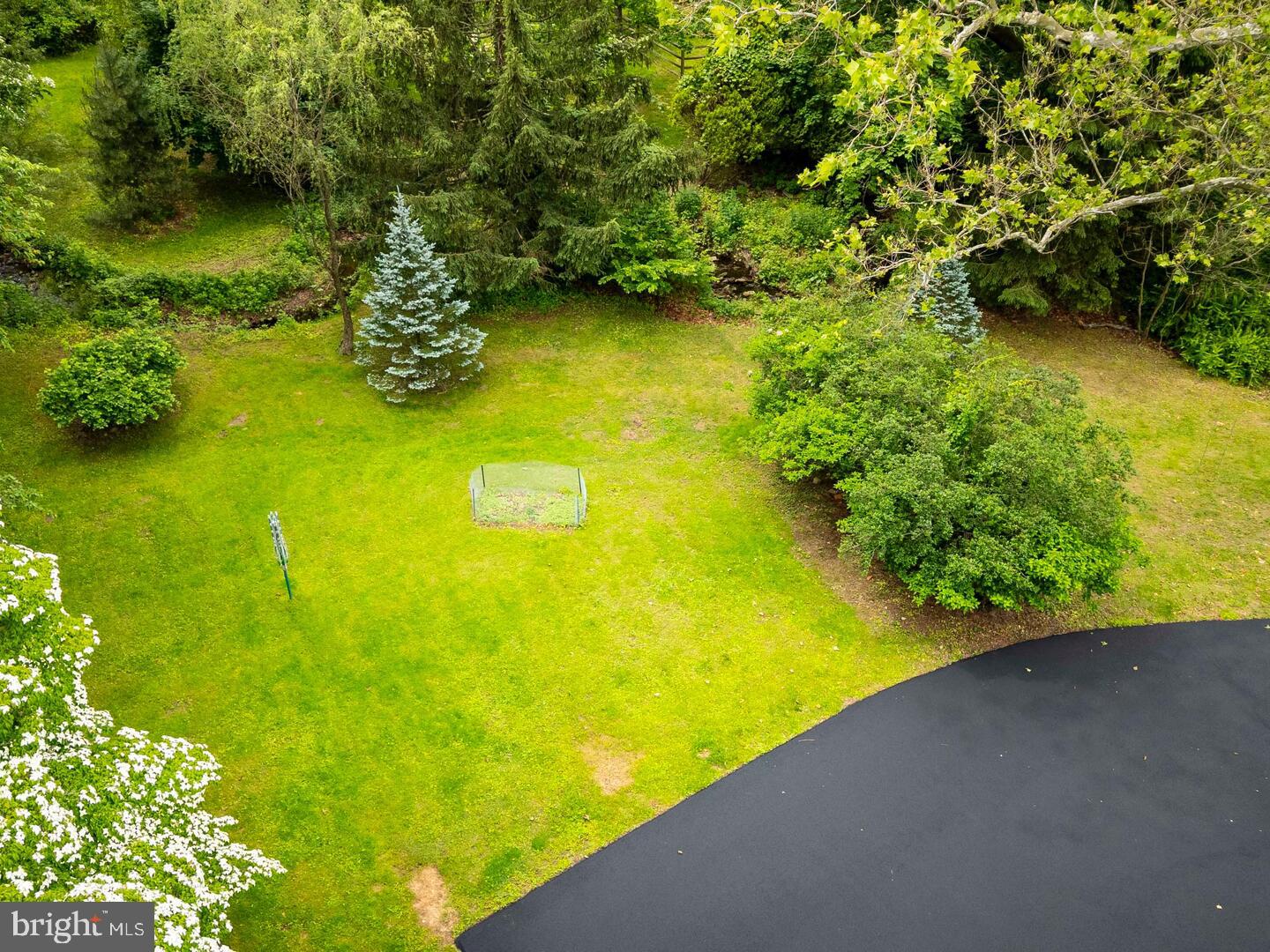 MEADOWBROOK - Residential