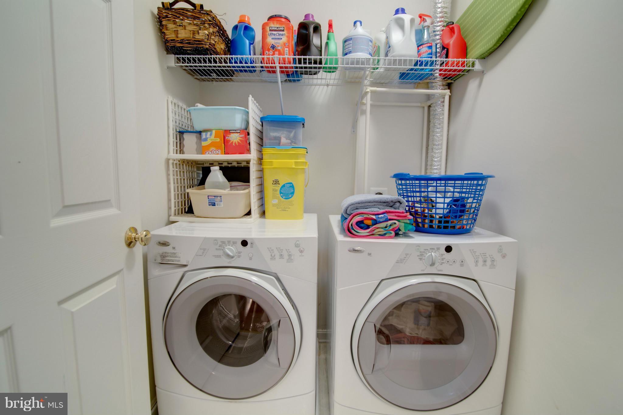 TALL OAKS - Residential Lease