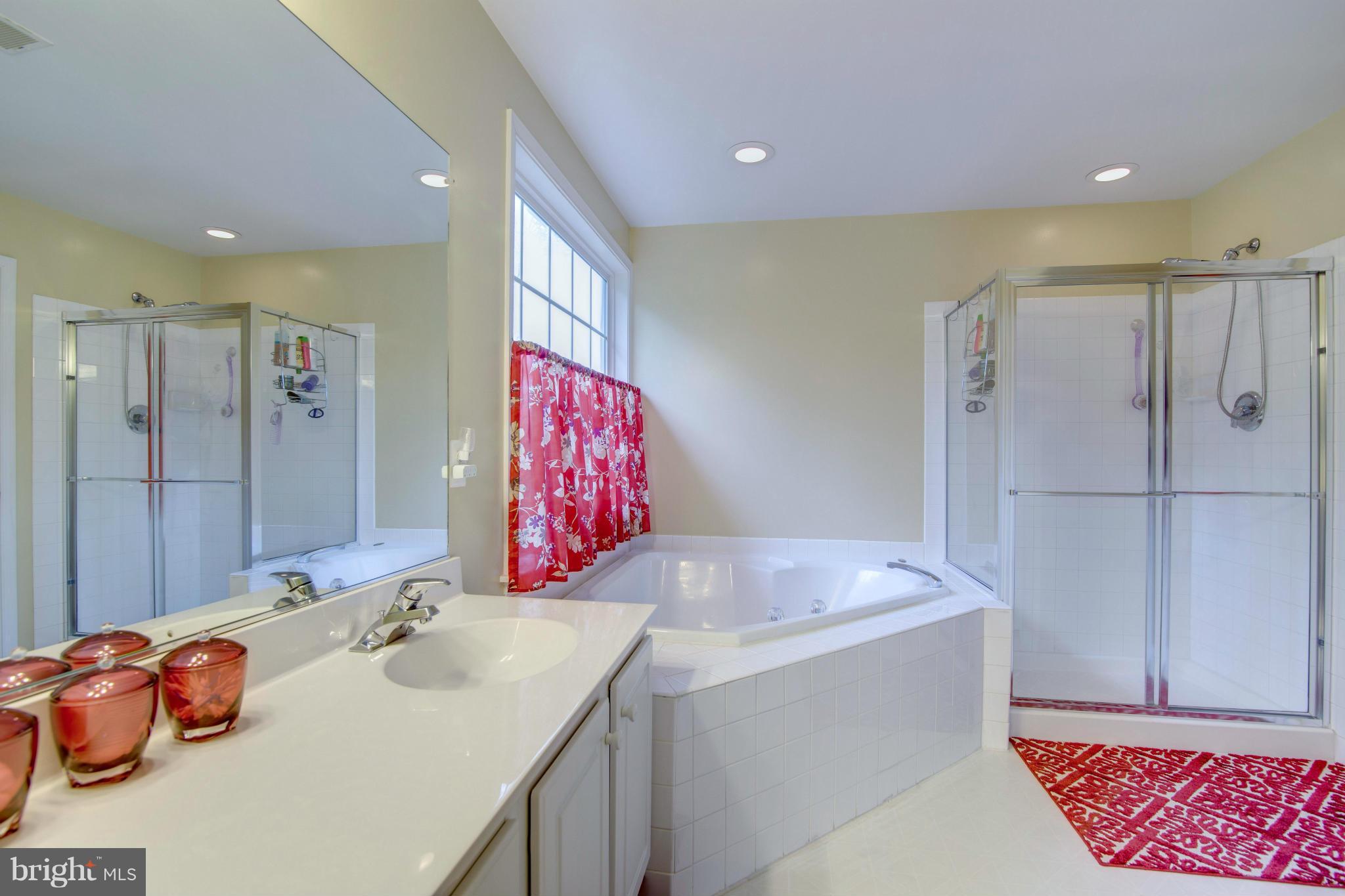 TALL OAKS - Residential Lease