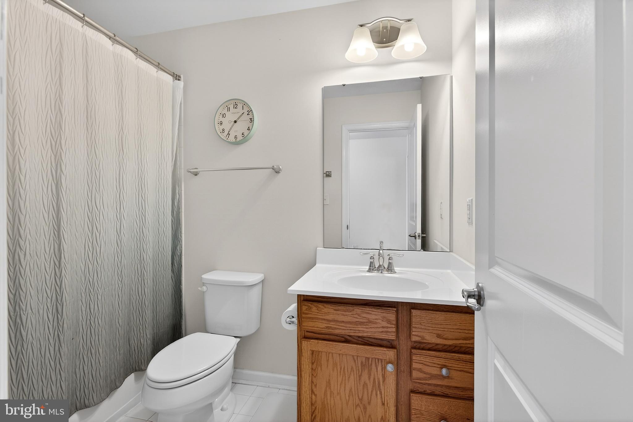 HIGH HOOK FARMS - Residential