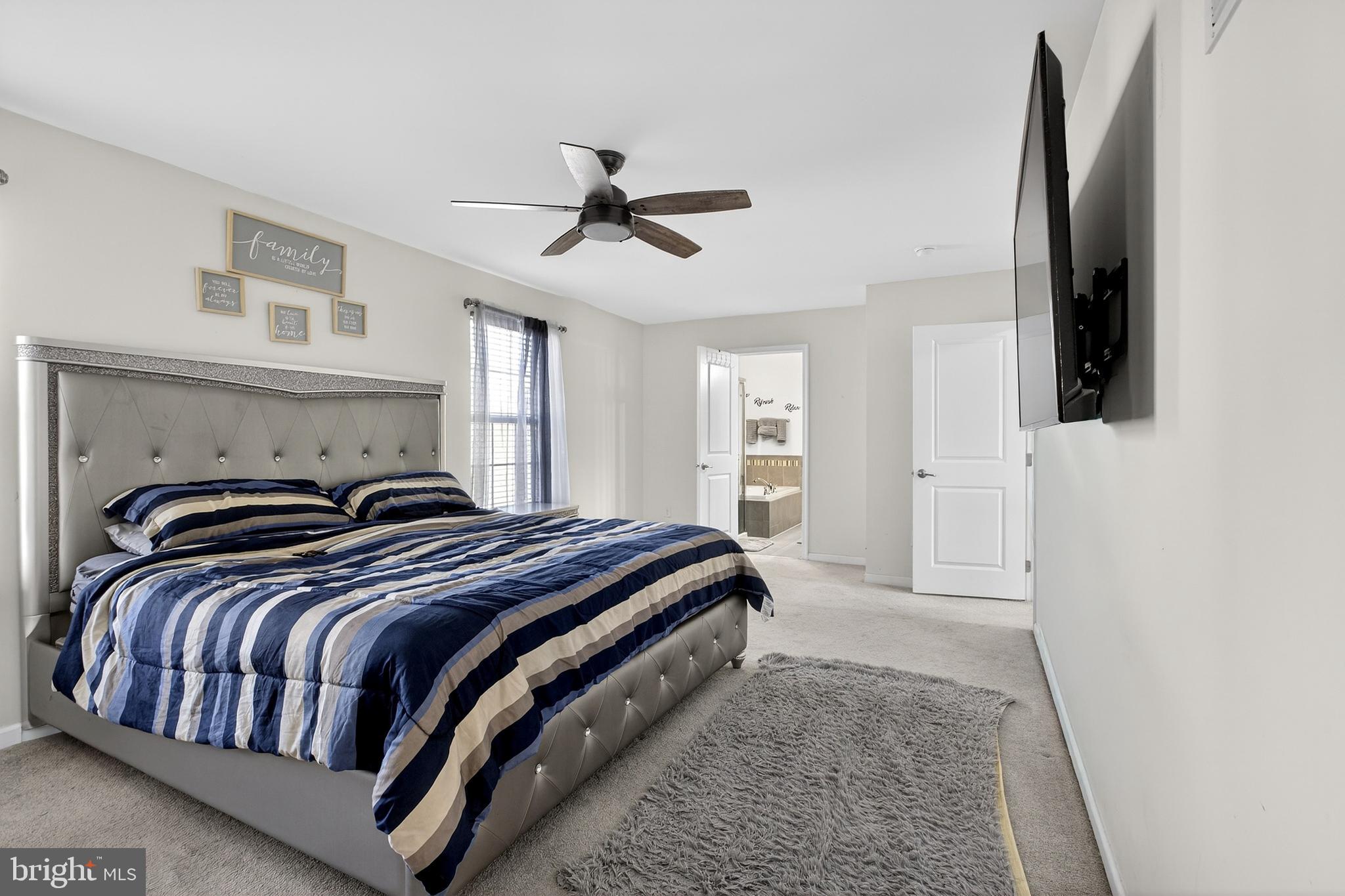 HIGH HOOK FARMS - Residential