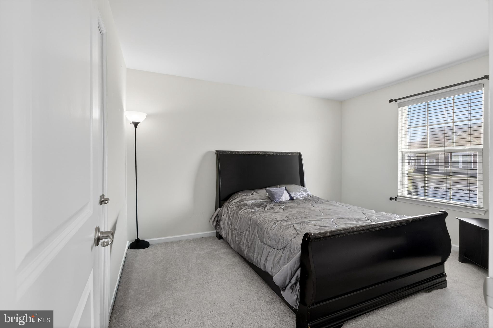 HIGH HOOK FARMS - Residential