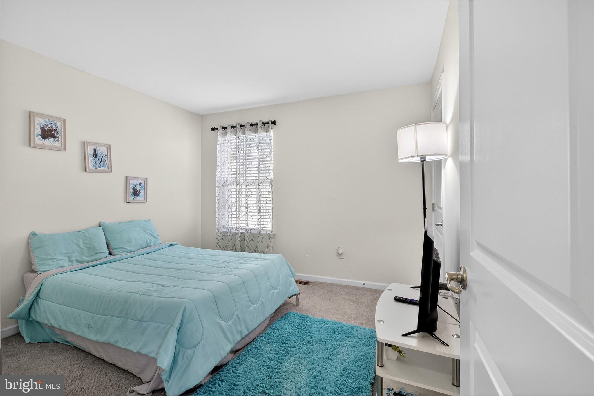 HIGH HOOK FARMS - Residential