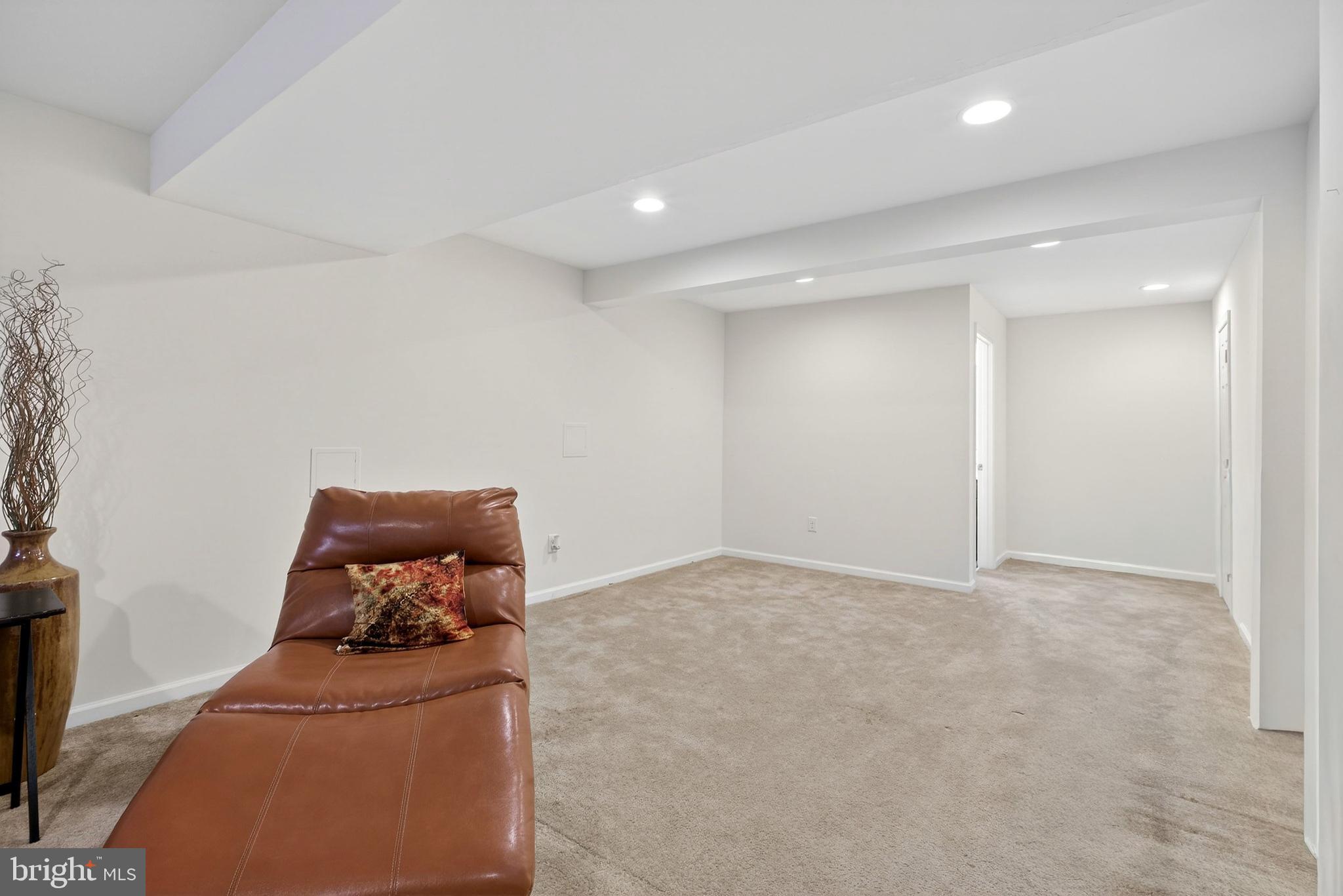 HIGH HOOK FARMS - Residential