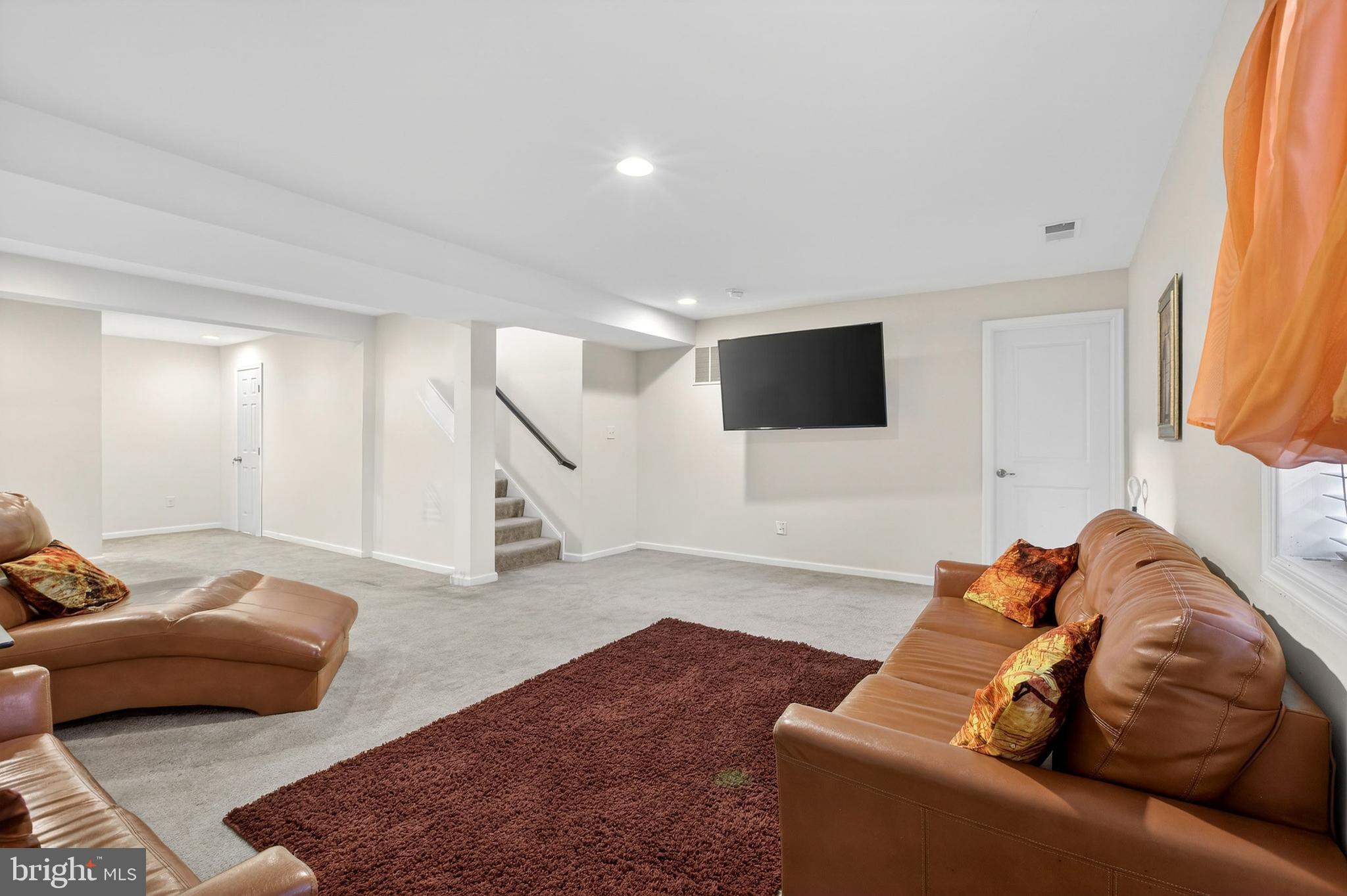 HIGH HOOK FARMS - Residential