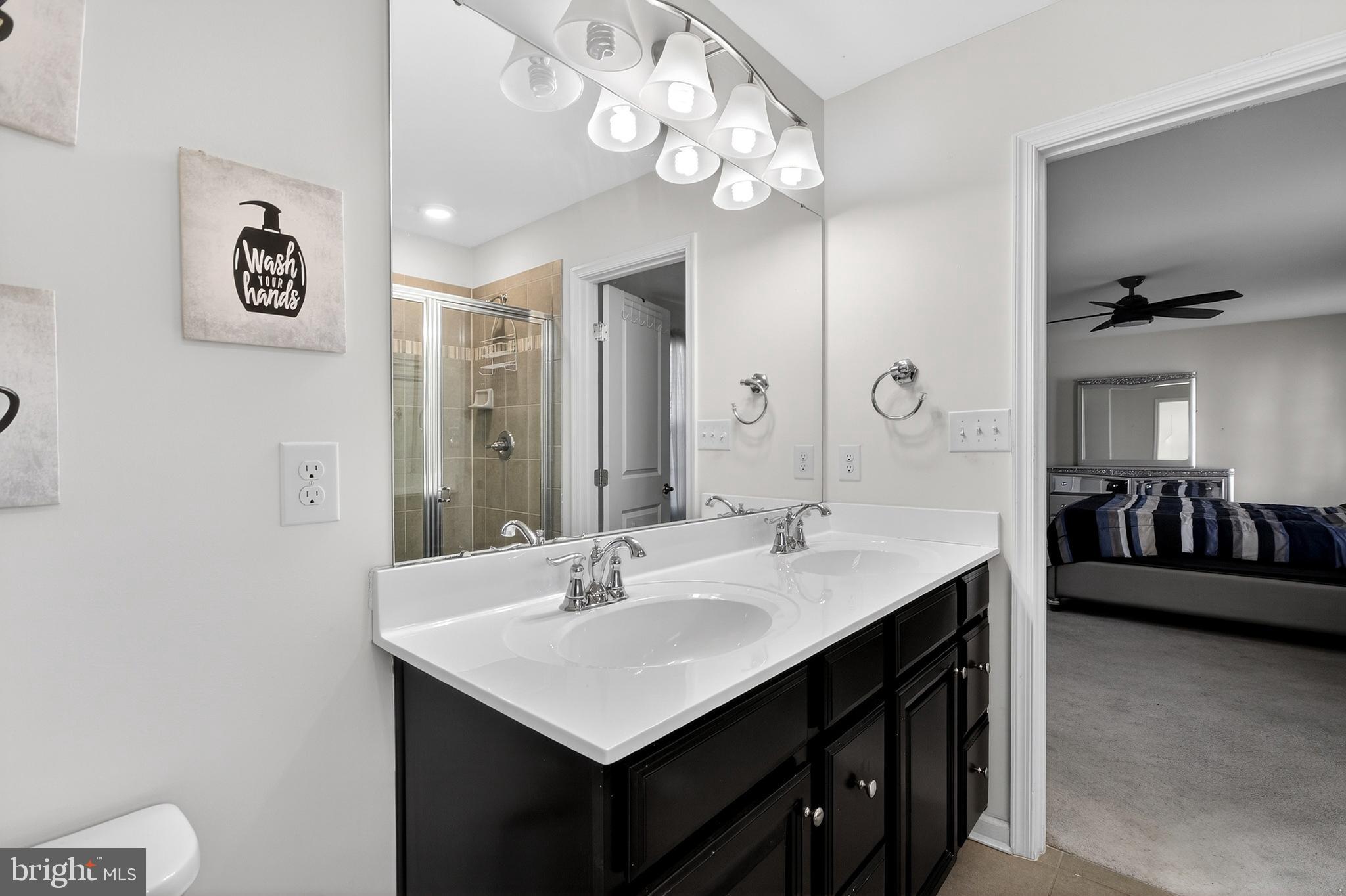 HIGH HOOK FARMS - Residential