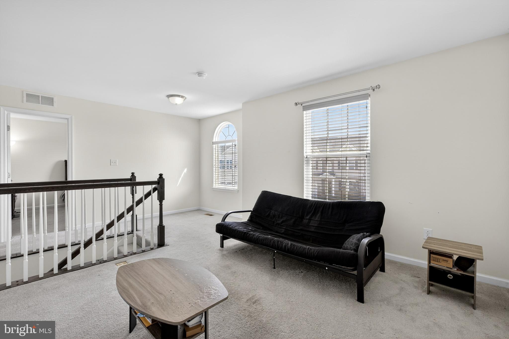 HIGH HOOK FARMS - Residential