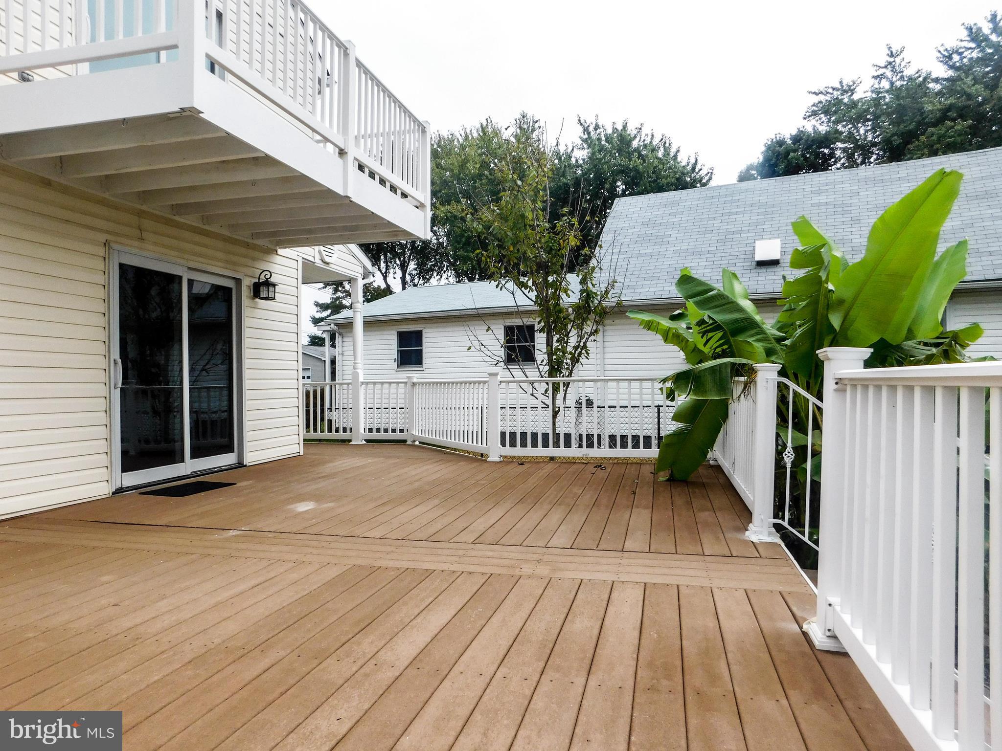 HYDE PARK - Residential