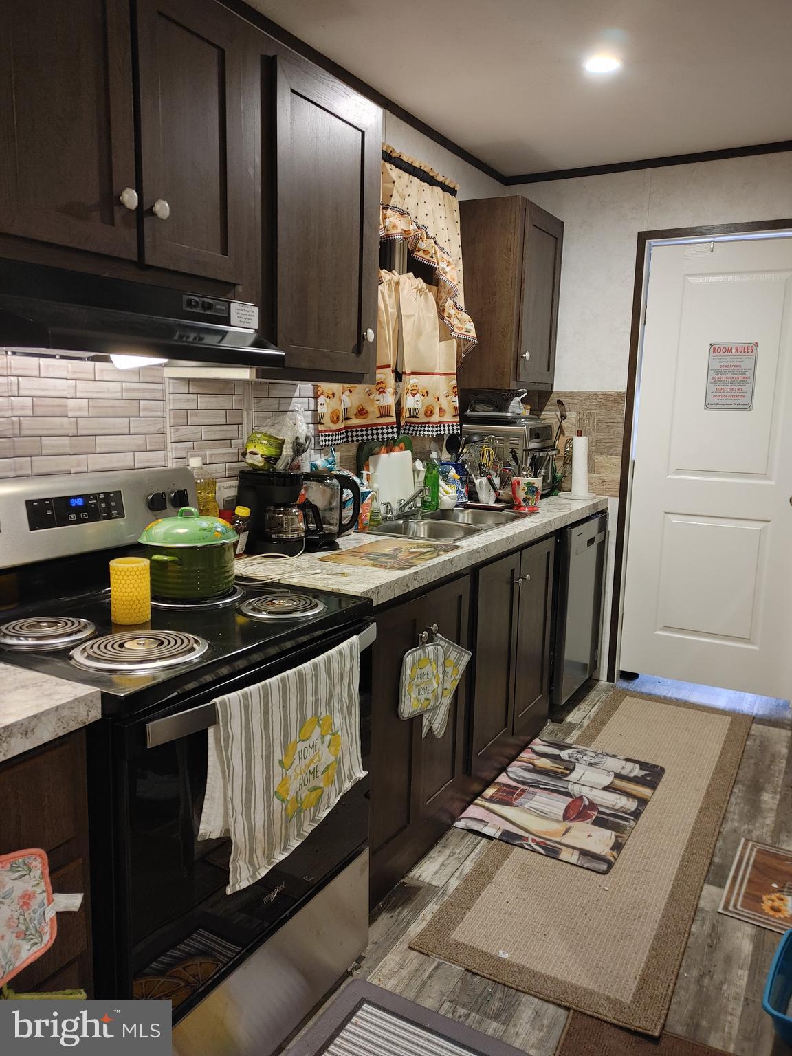 1446 Gibson Rd GIBSON ROAD D50