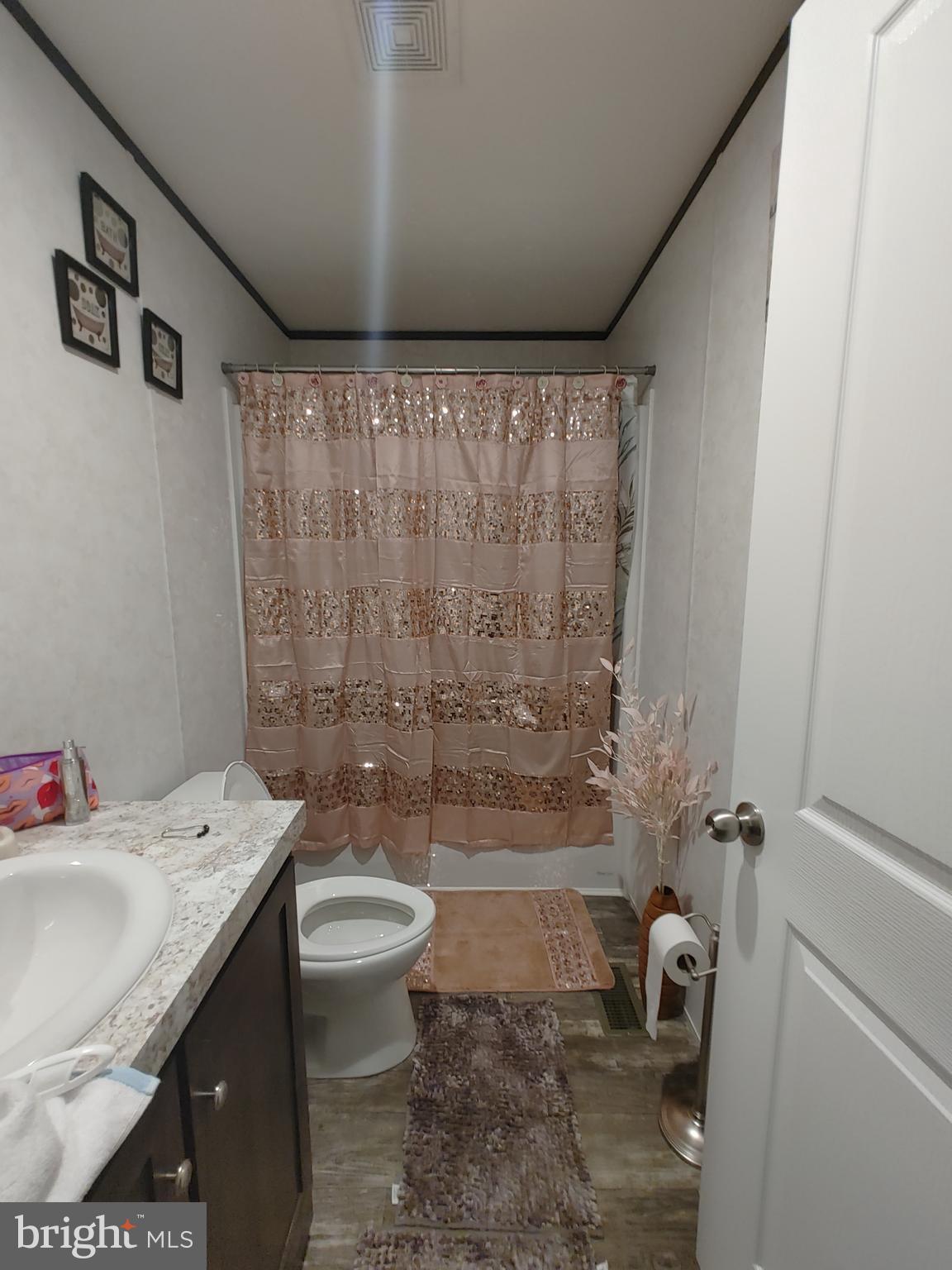 1446 Gibson Rd GIBSON ROAD D50