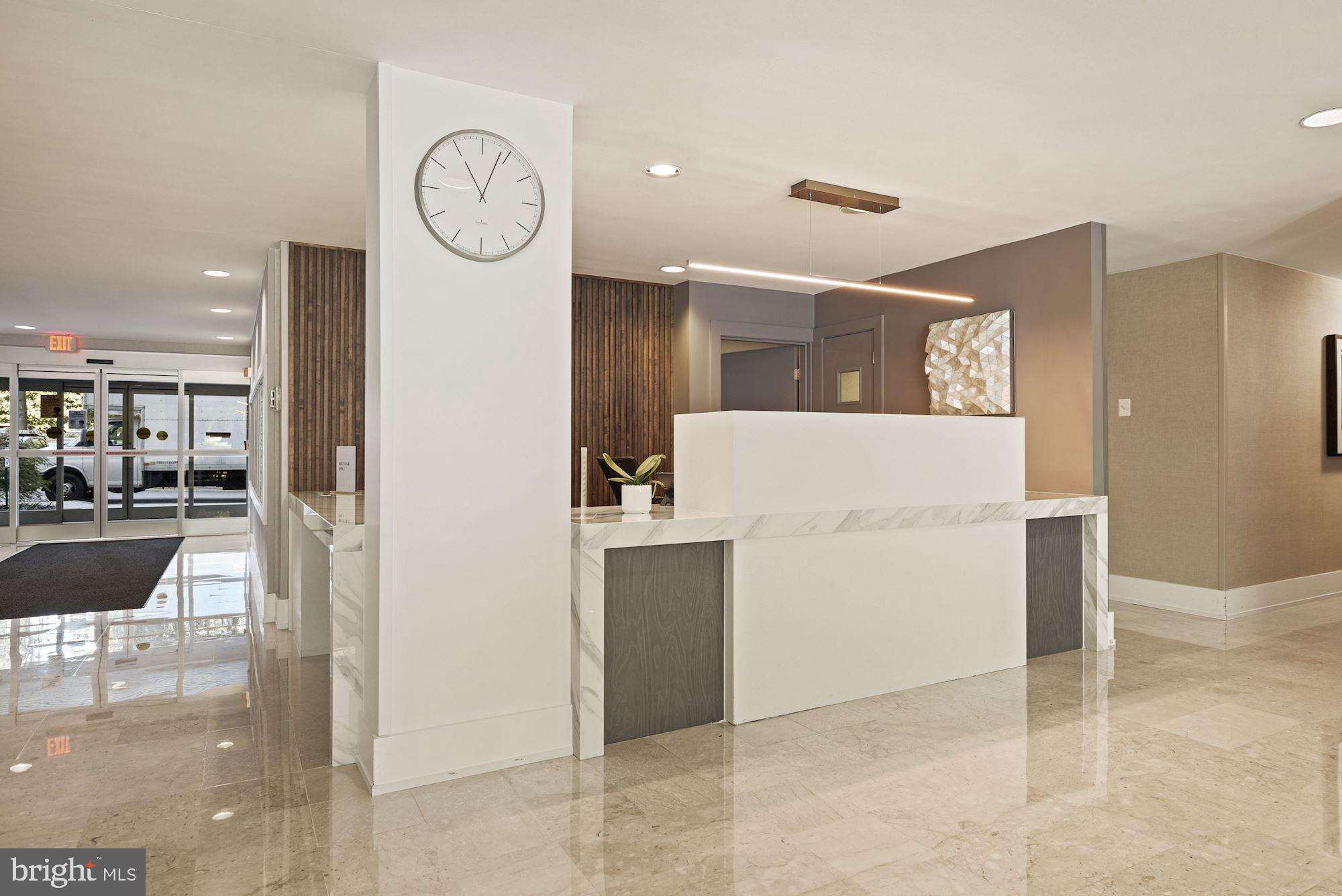 WHITEHALL - Residential