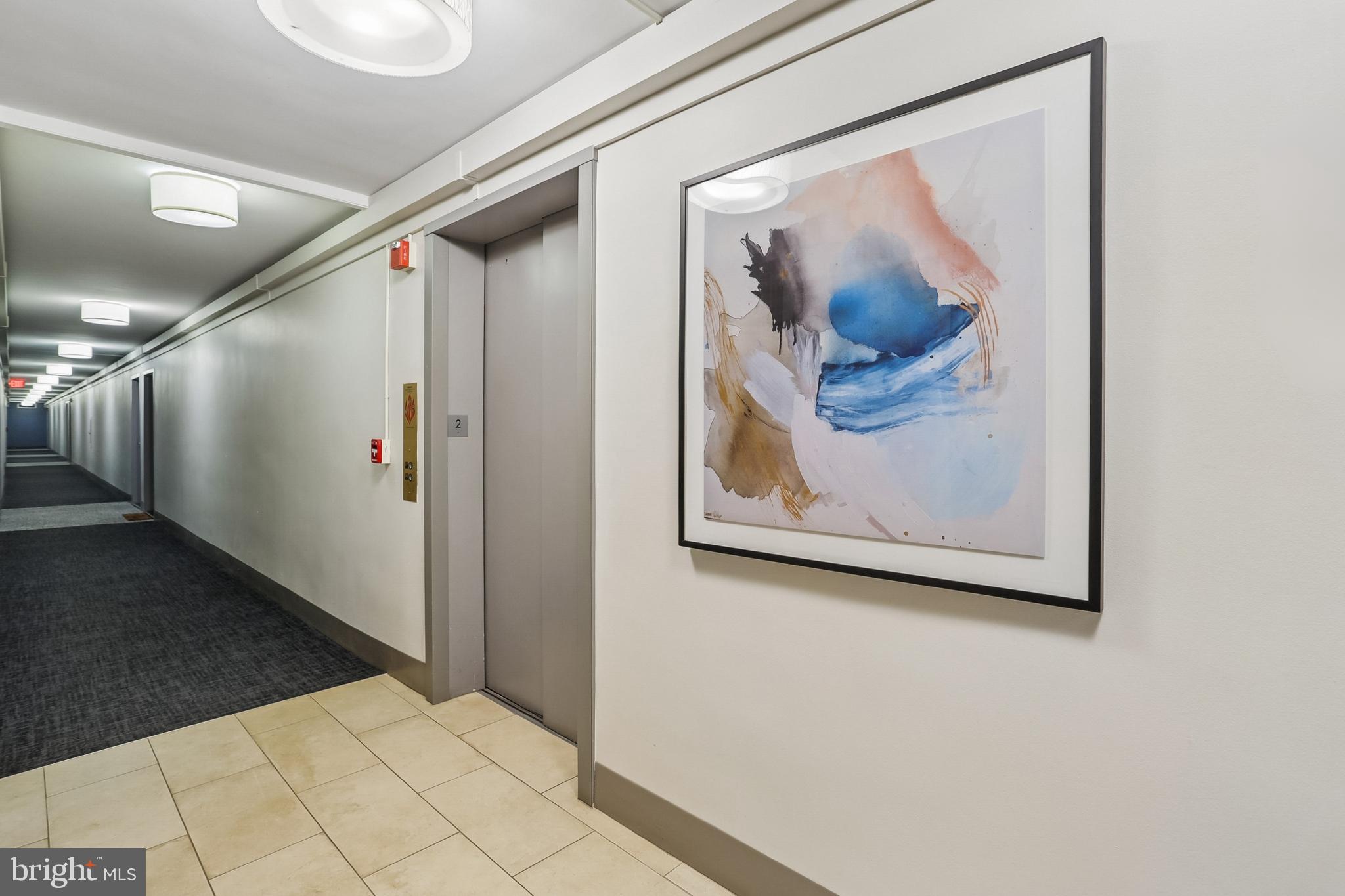 WHITEHALL - Residential