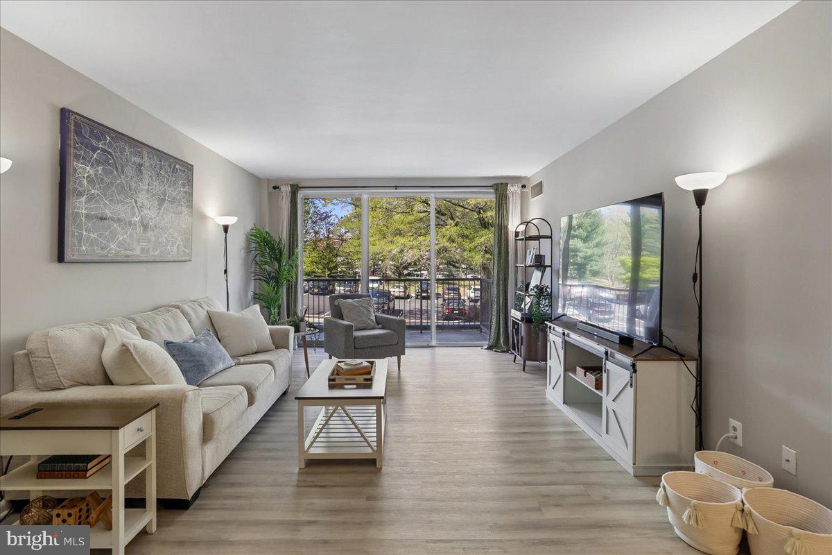 4977 BATTERY LANE 1-211