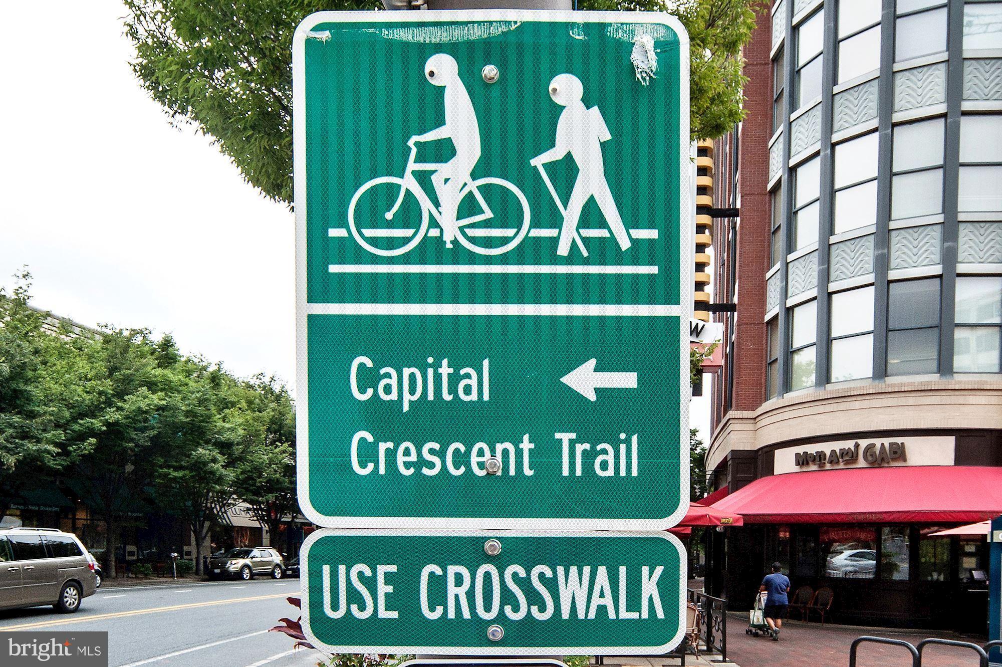 WHITEHALL - Residential