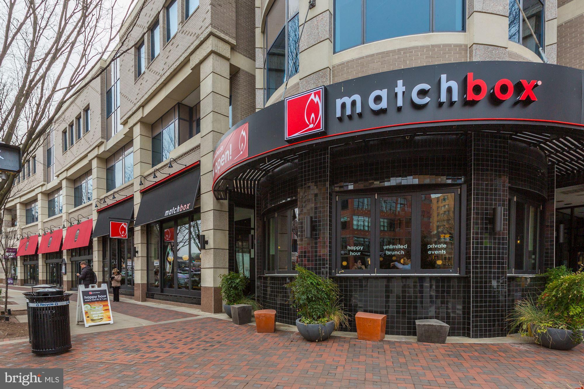 WHITEHALL - Residential