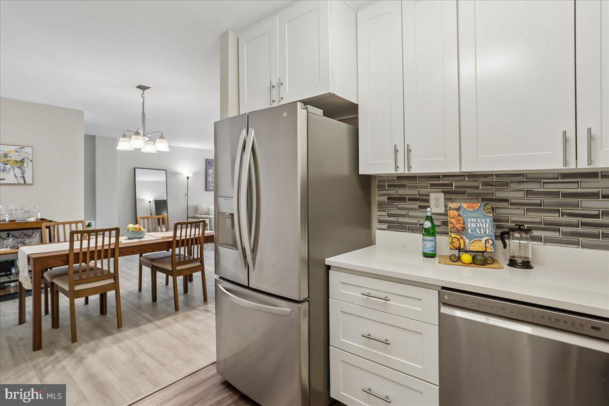 WHITEHALL - Residential