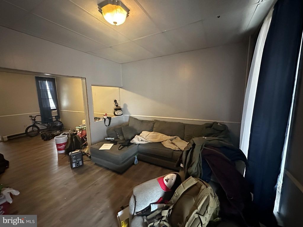 Photo of 138 E Washington Street, ELIZABETHTOWN, PA 17022 (MLS # PALA2064714)