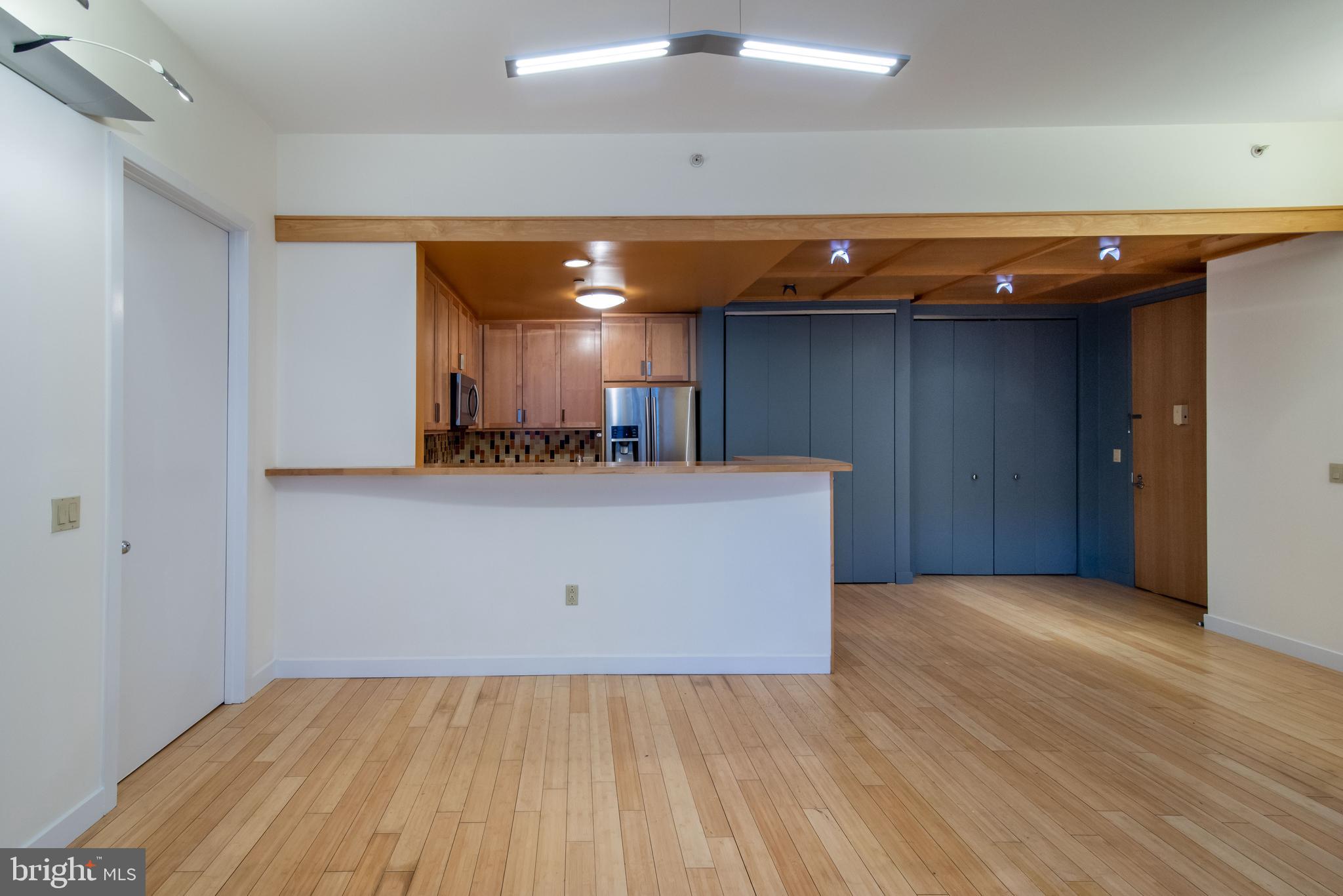 1900 HAMILTON STREET 309