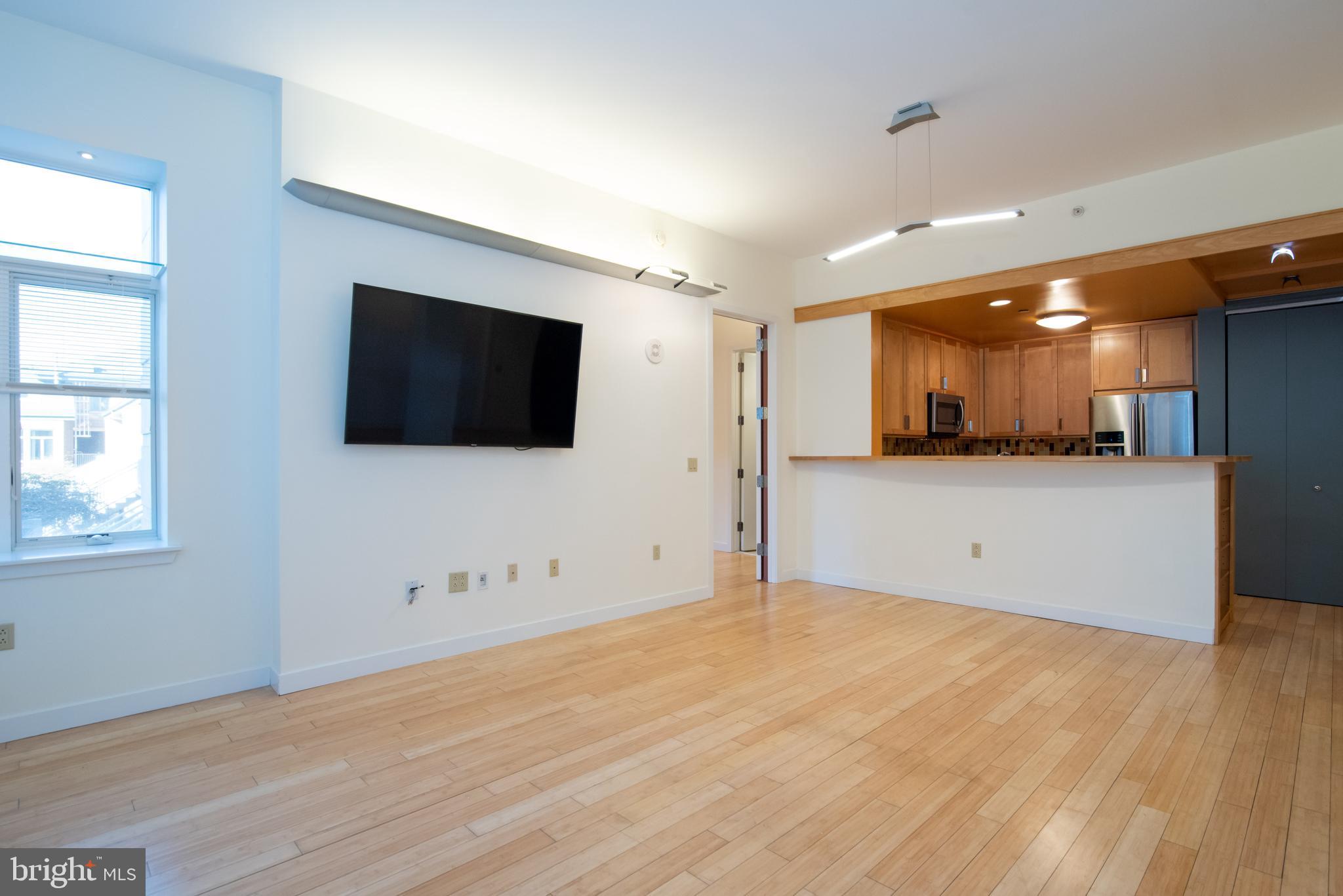 1900 HAMILTON STREET 309