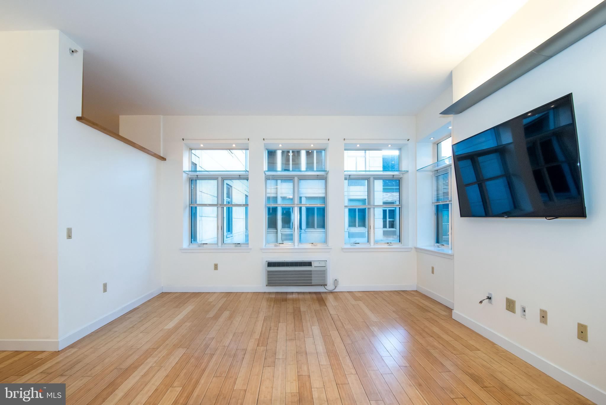 1900 HAMILTON STREET 309