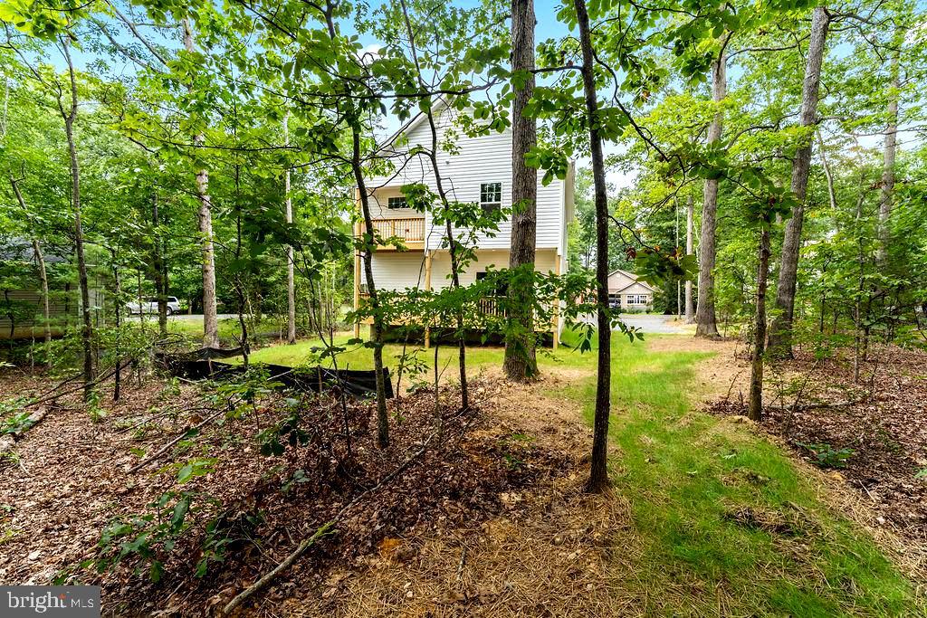 515 CONSTITUTION BOULEVARD